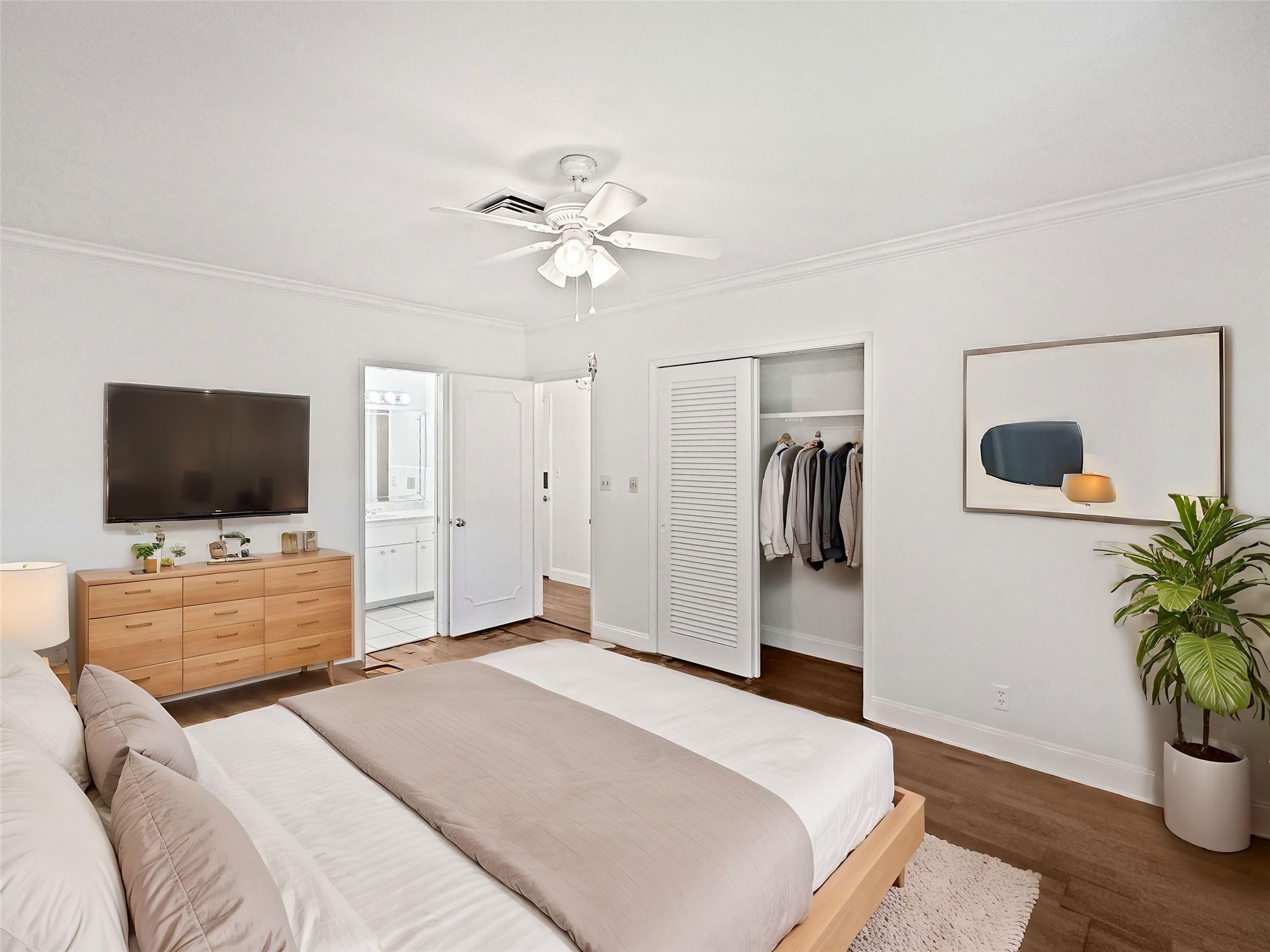 1431 S Ocean Blvd #87