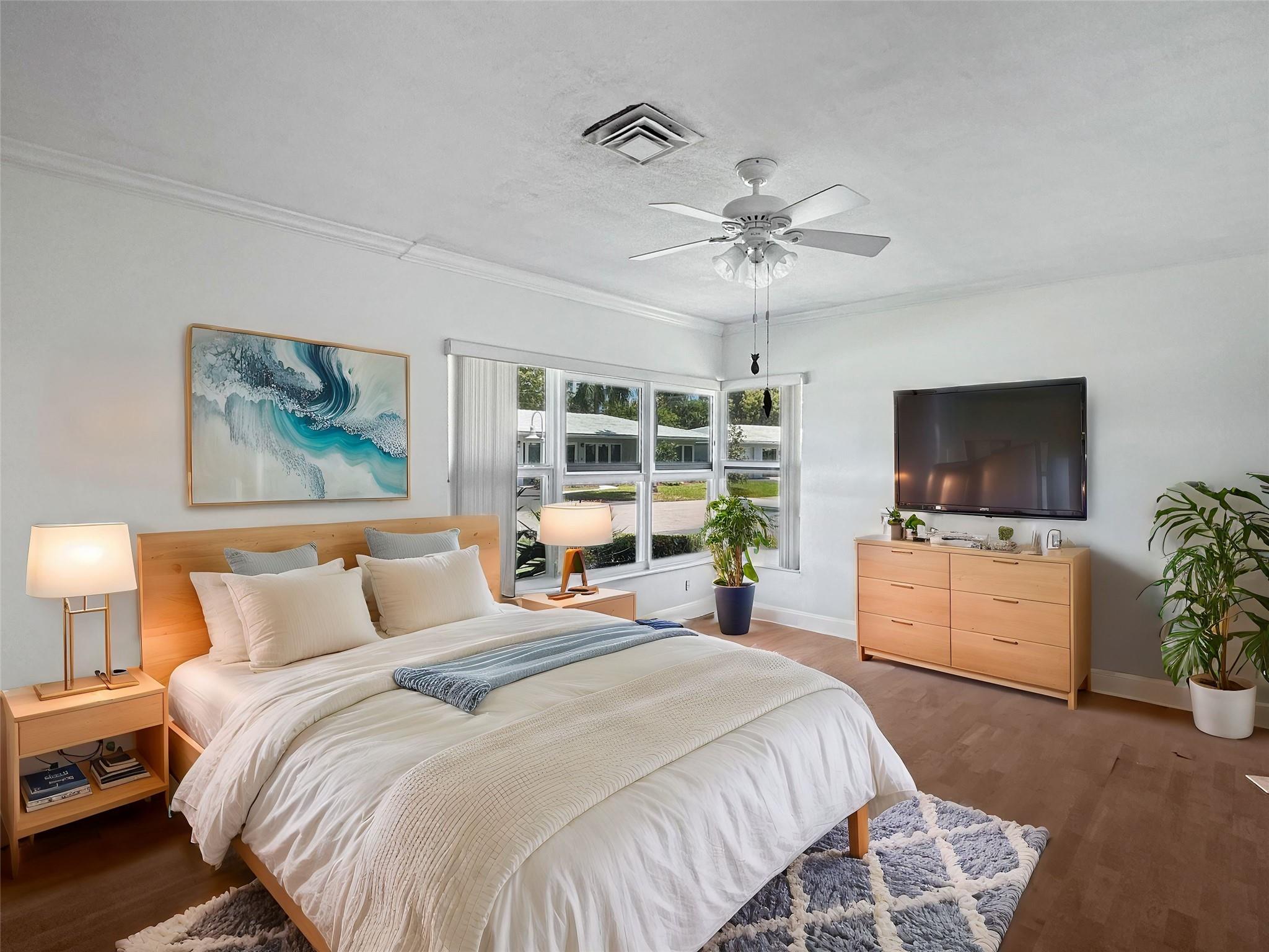 1431 S Ocean Blvd #87
