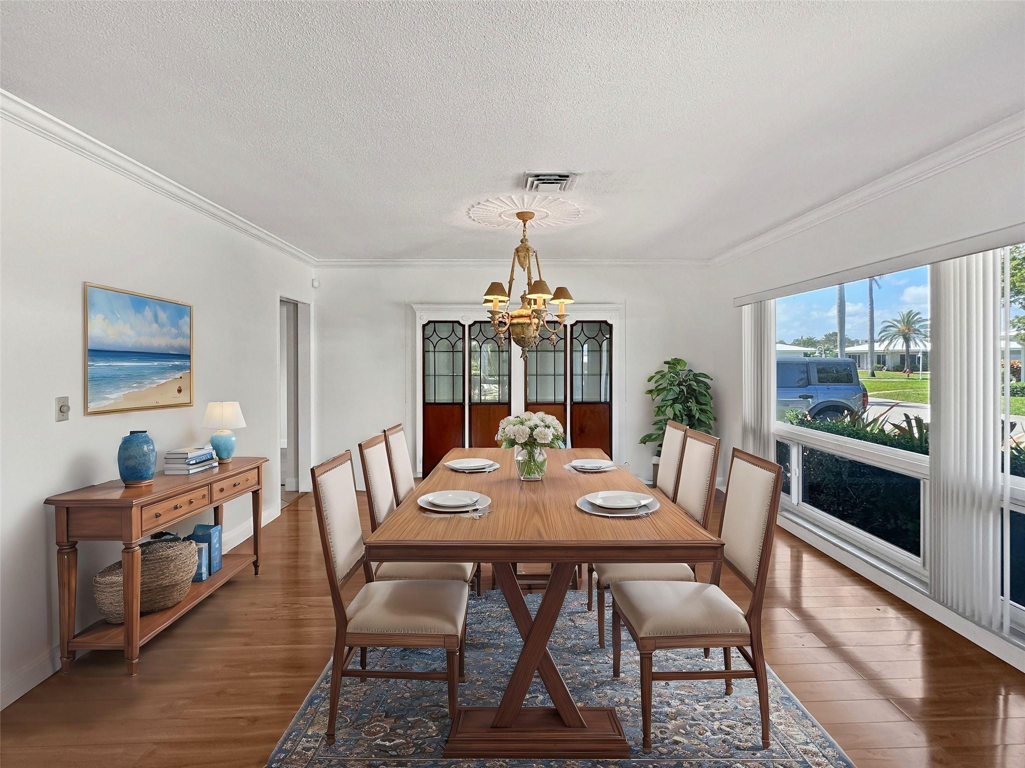 1431 S Ocean Blvd #87