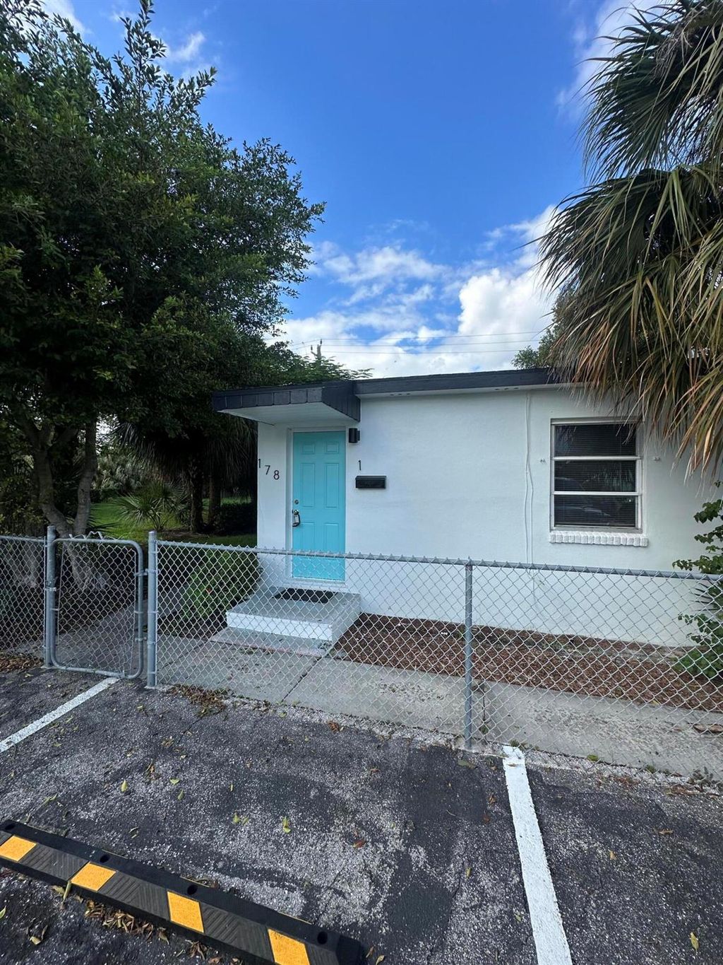 Photo of 178 E 27th Street #1, Riviera Beach, FL 33404 (MLS # R11124016)