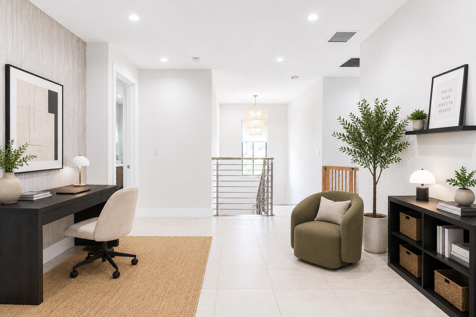 8272 NW 44th Terrace, Doral FL 33166