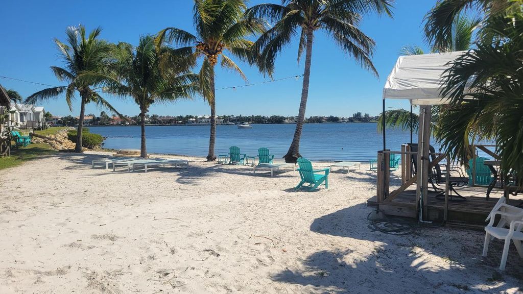 Photo of 9 N Loafing Street, Hypoluxo, FL 33462 (MLS # R11157098)