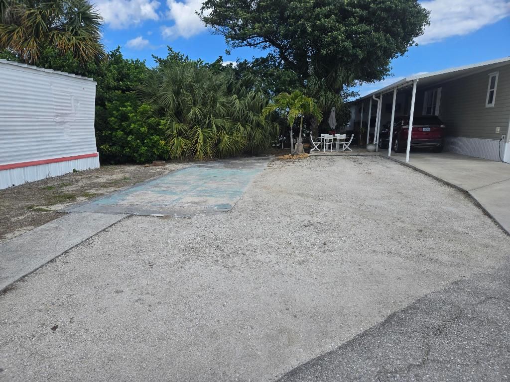 Photo of 9 N Loafing Street, Hypoluxo, FL 33462 (MLS # R11157098)