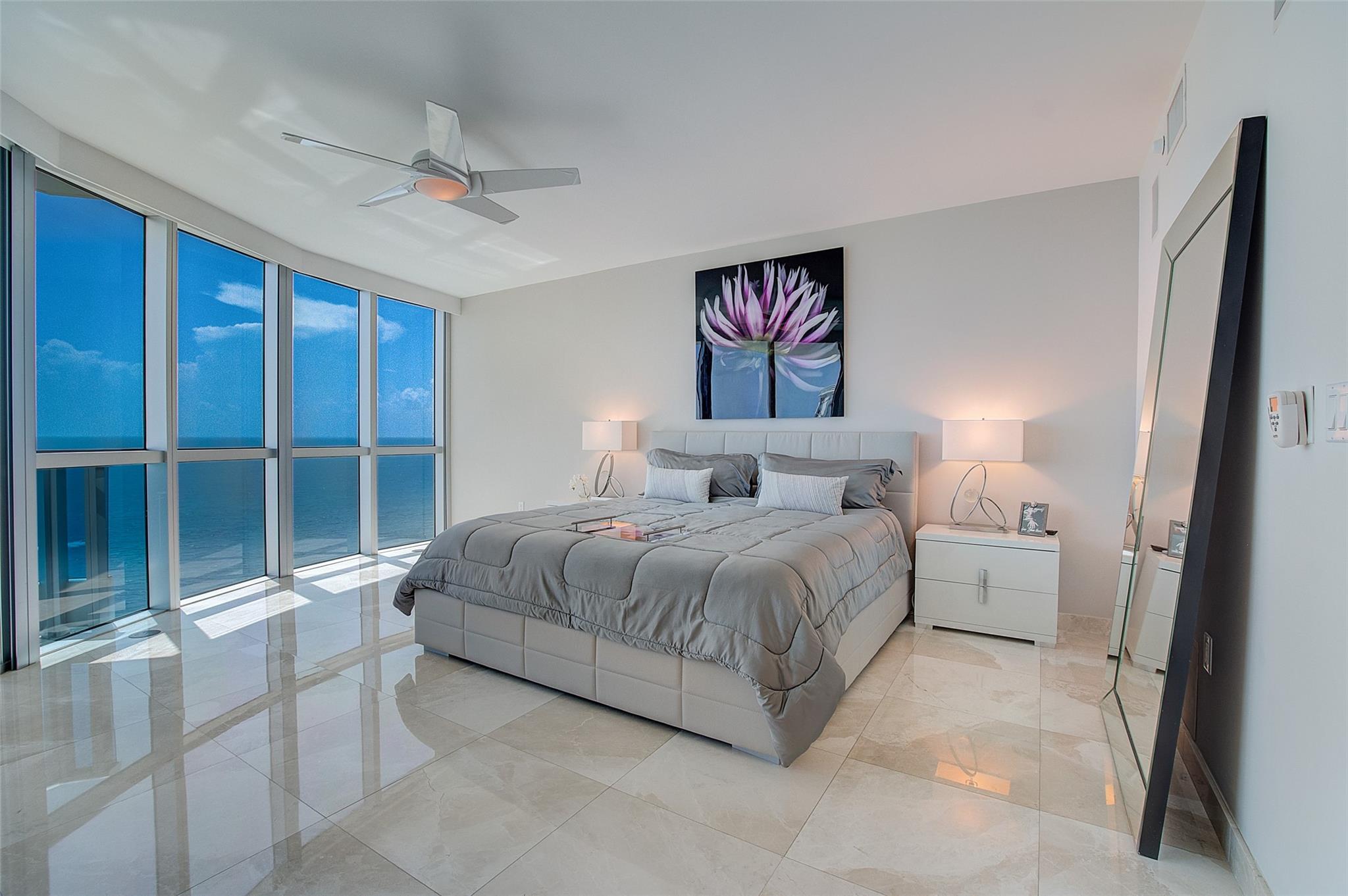 Aquazul - Residential