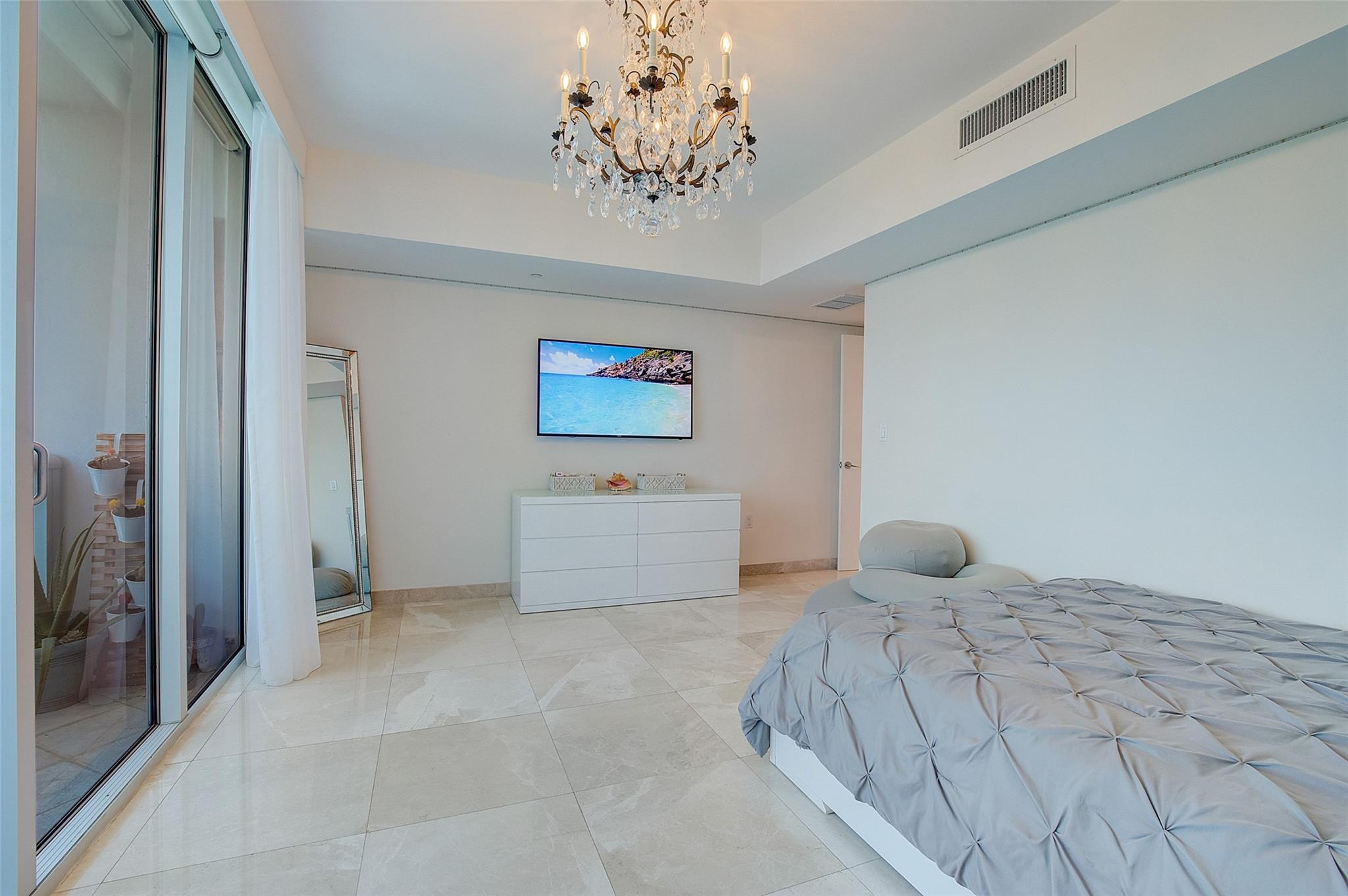 Aquazul - Residential