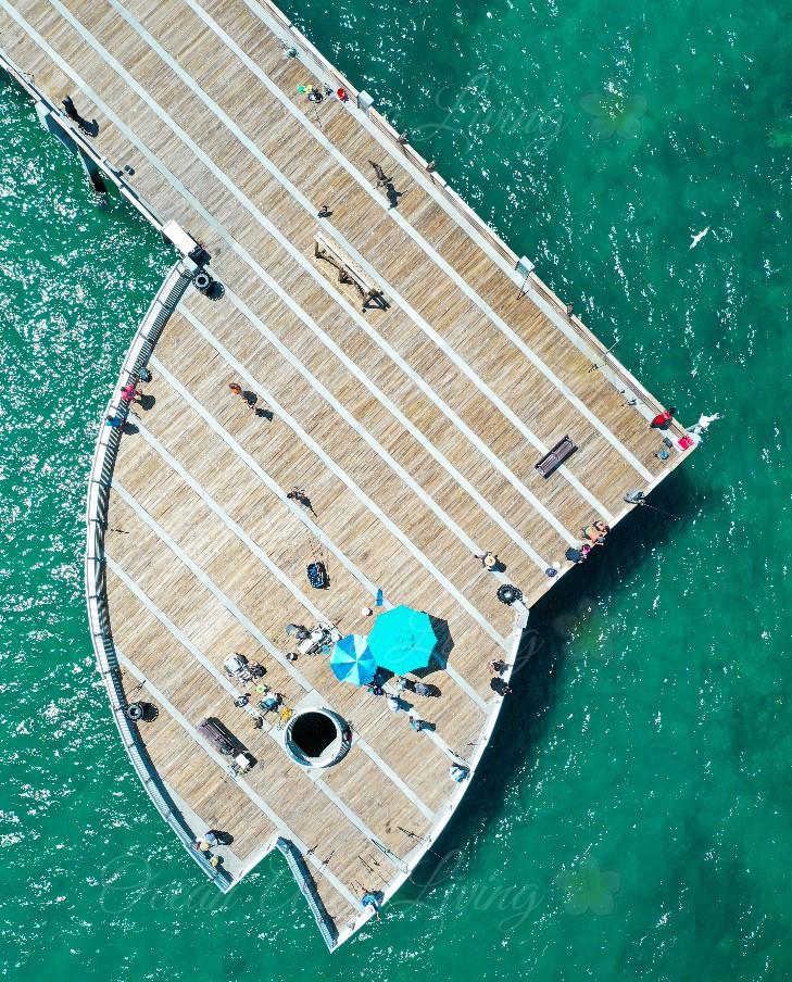 Aquazul - Residential