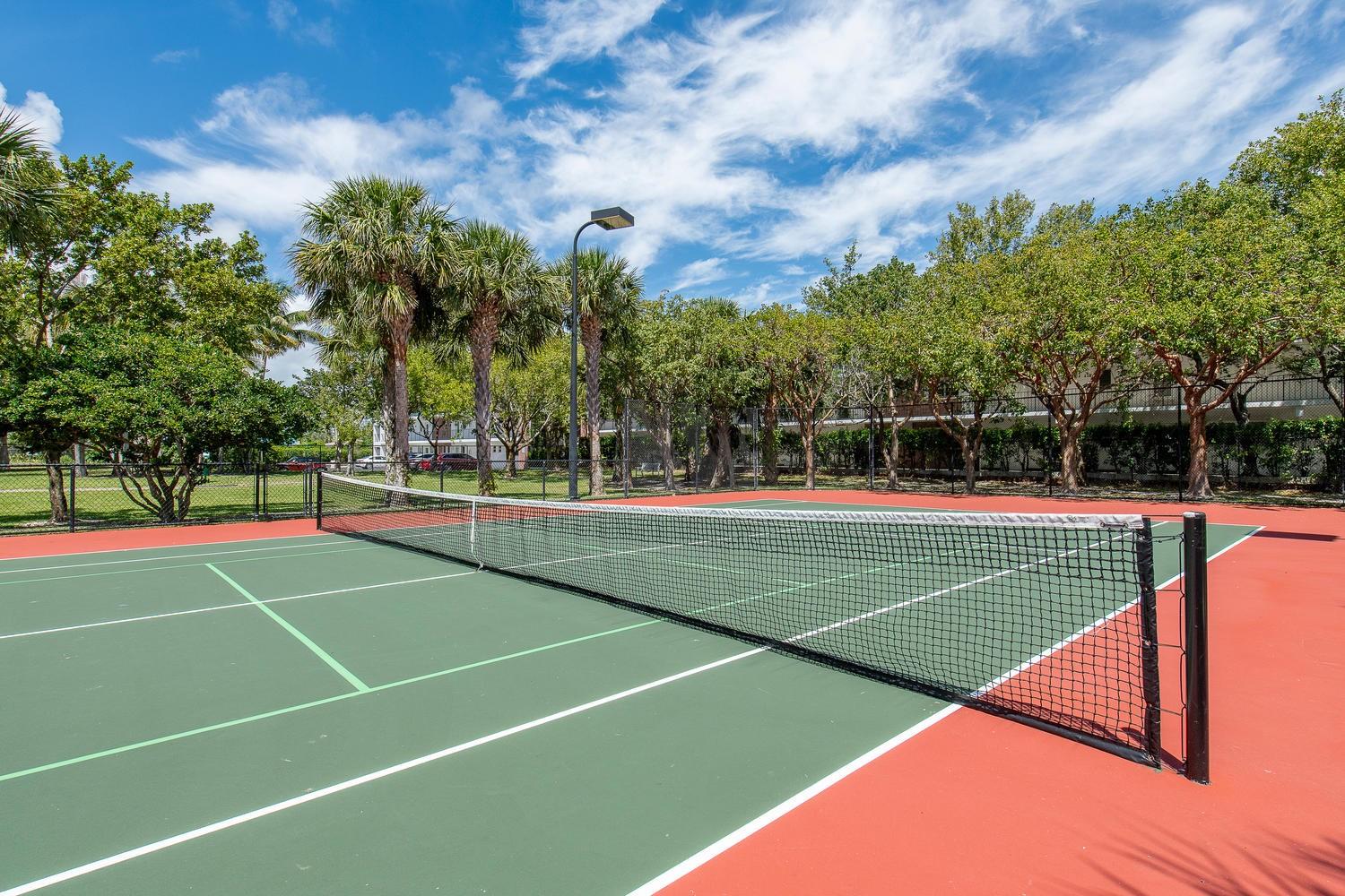 Aquazul - Residential