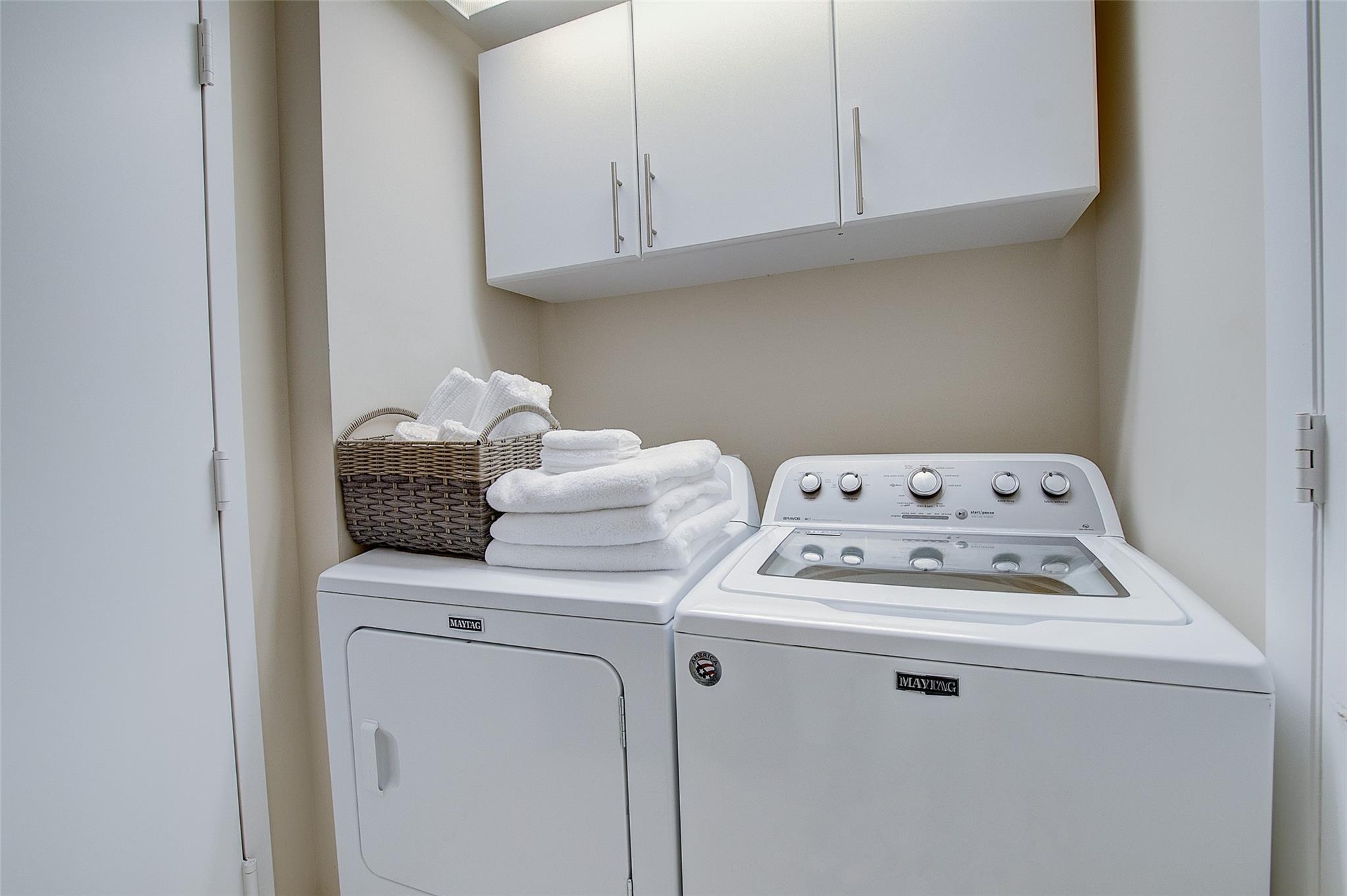 Aquazul - Residential