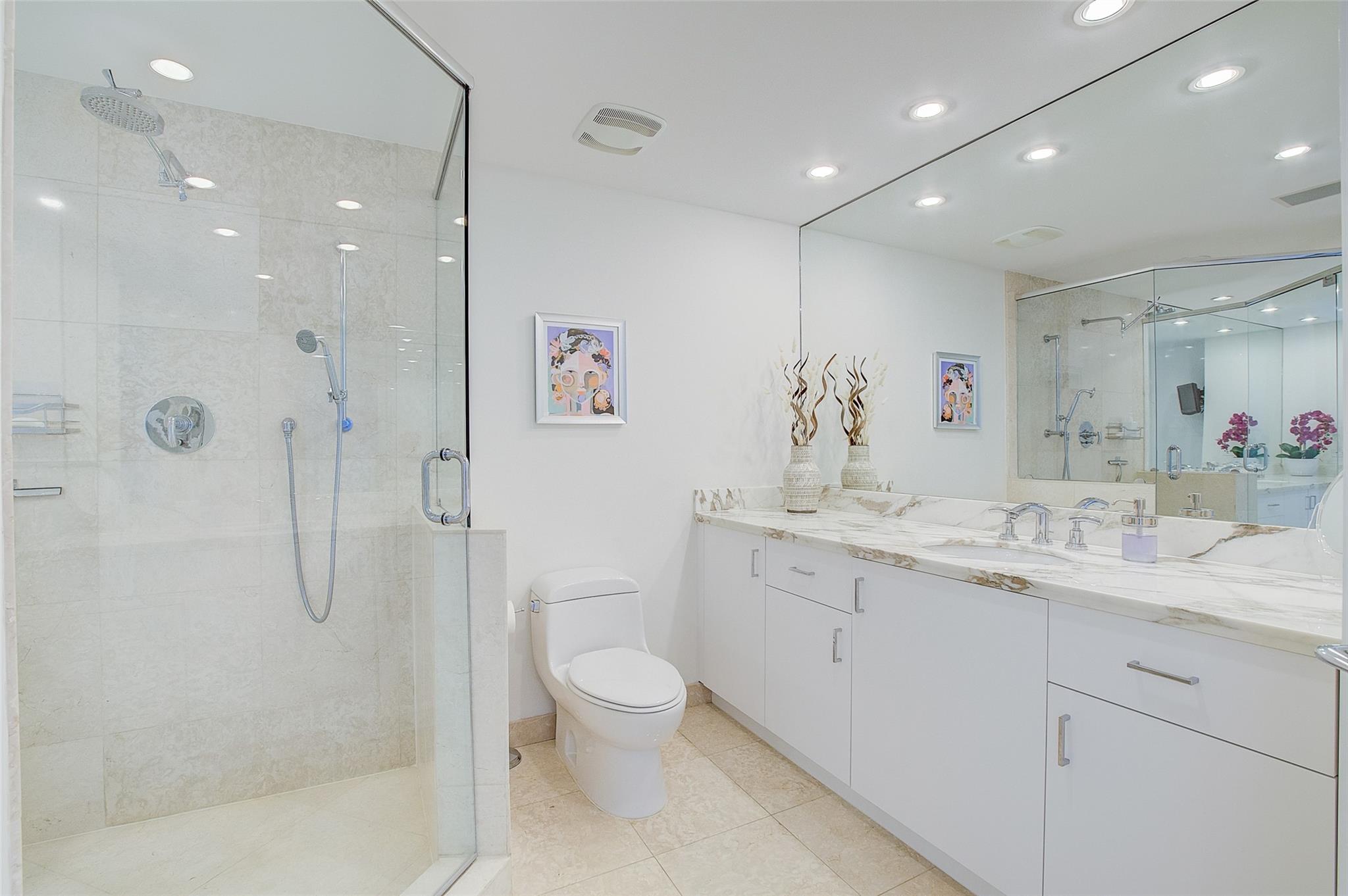 Aquazul - Residential