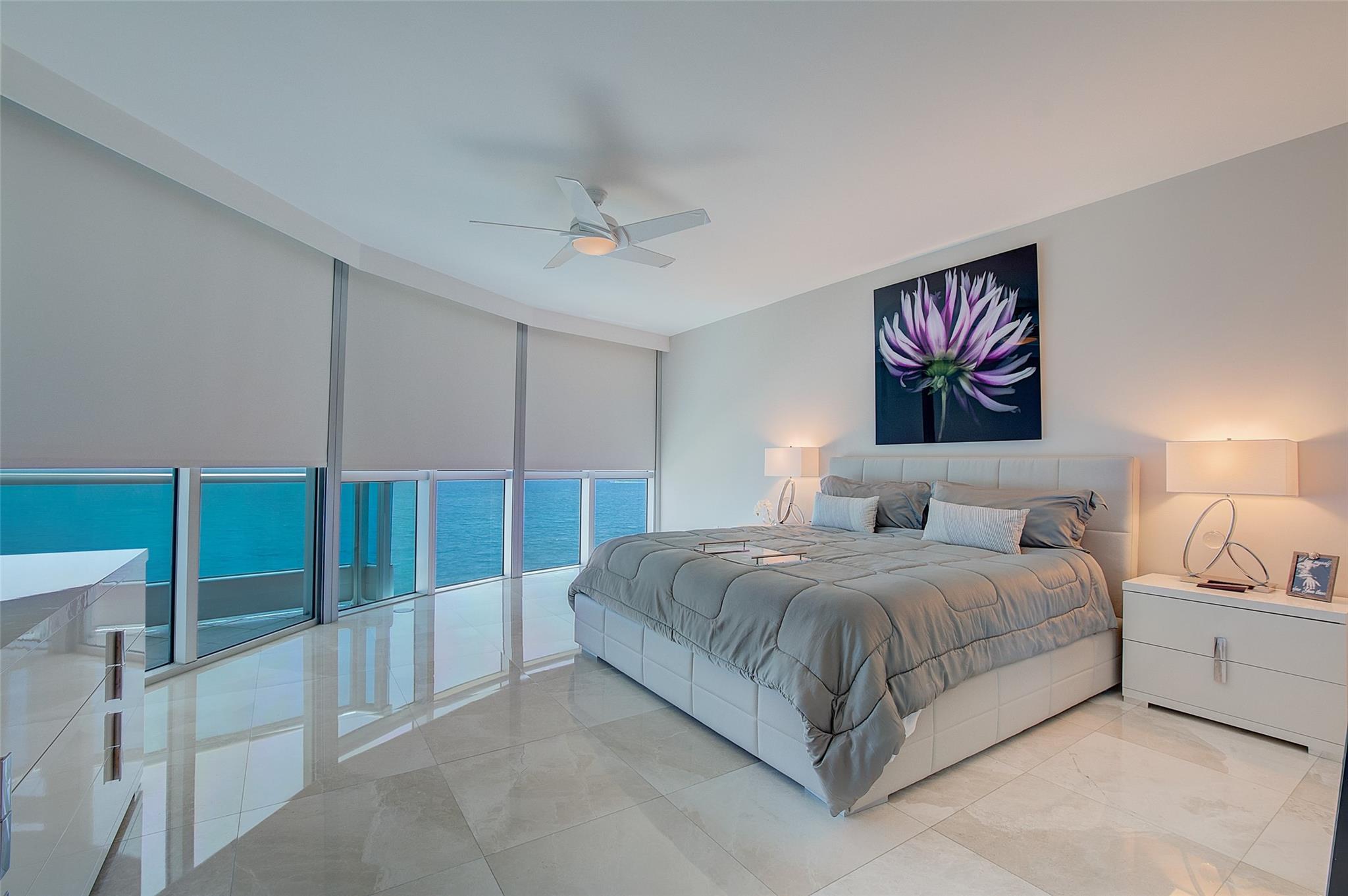 Aquazul - Residential