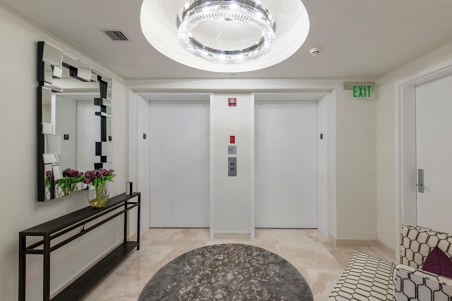 Aquazul - Residential