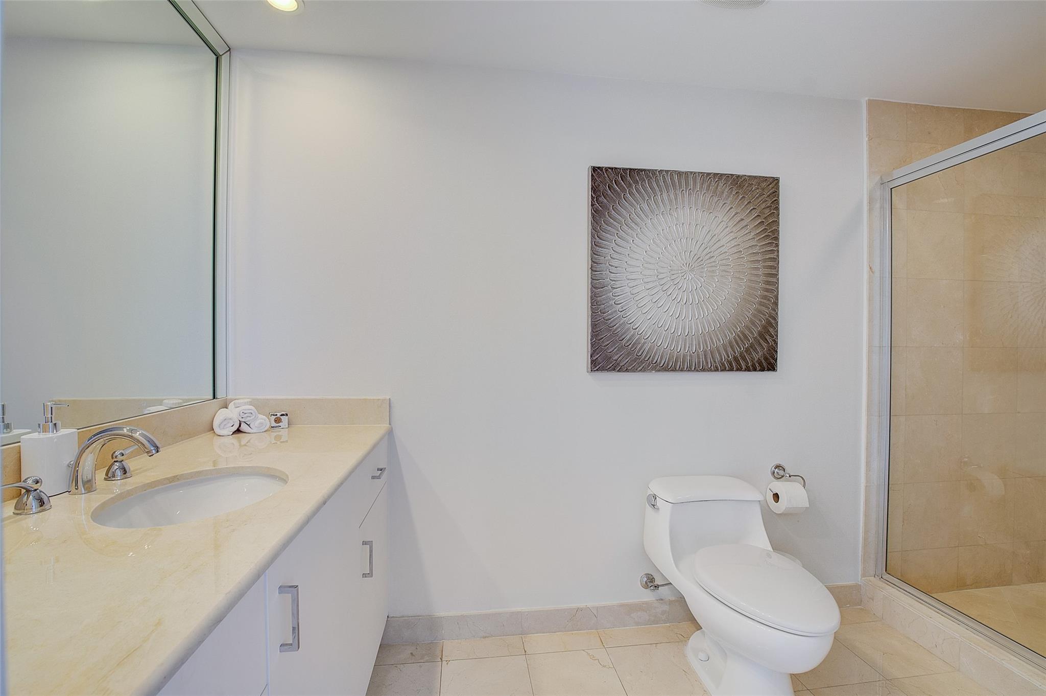 Aquazul - Residential