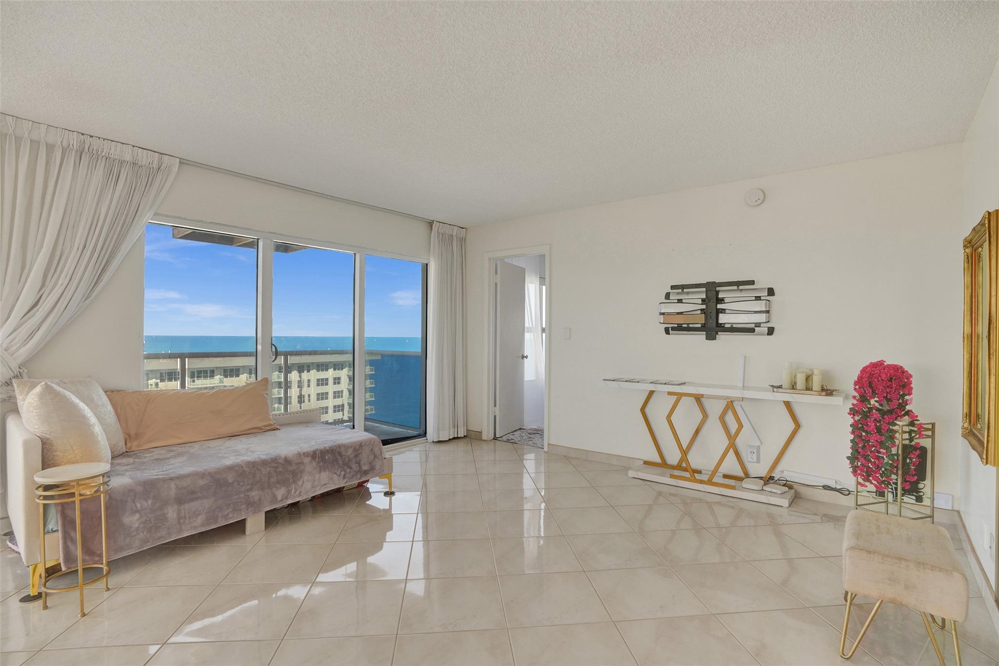 3500 Galt Ocean Dr 2212A