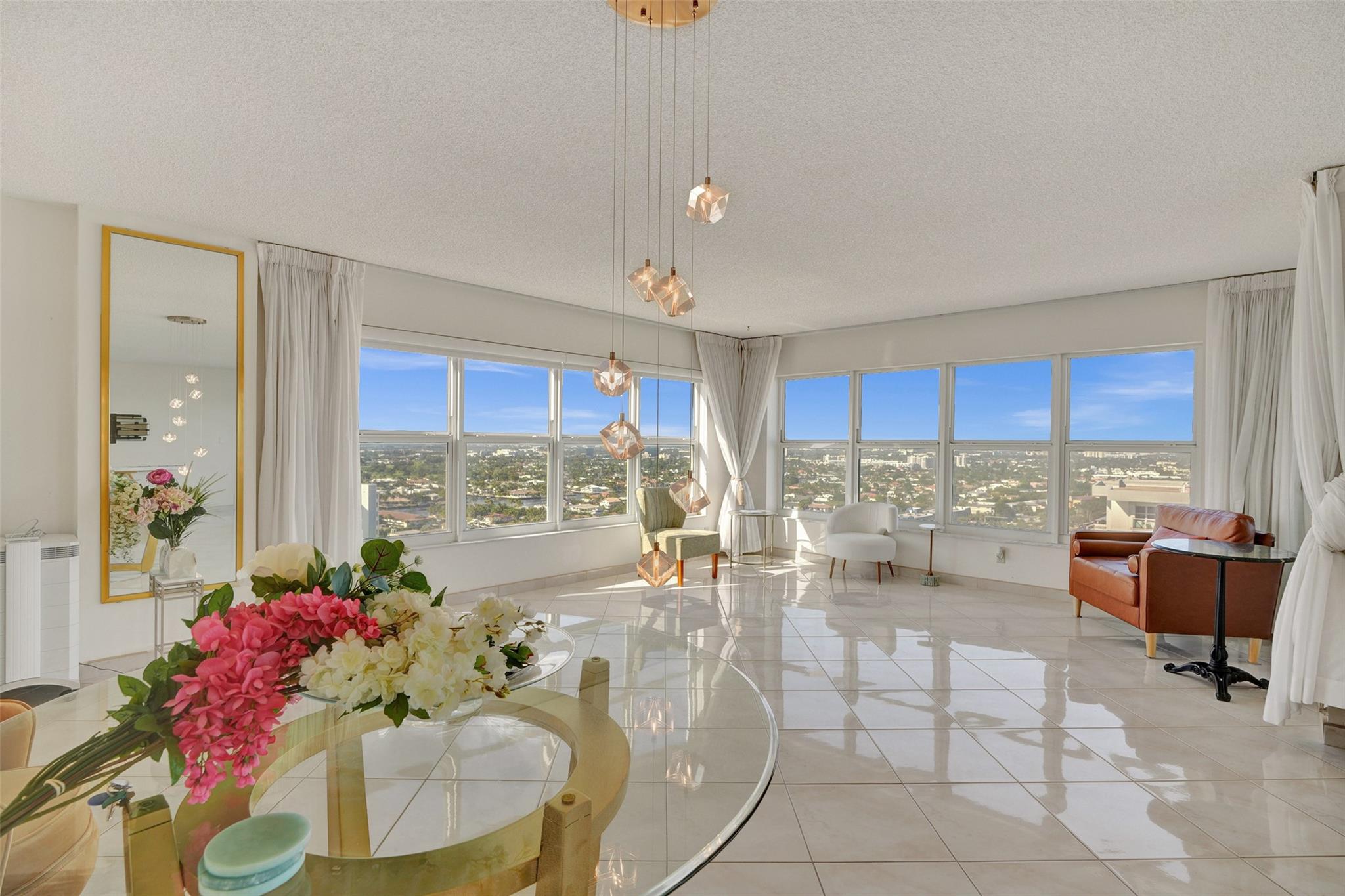 3500 Galt Ocean Dr 2212A