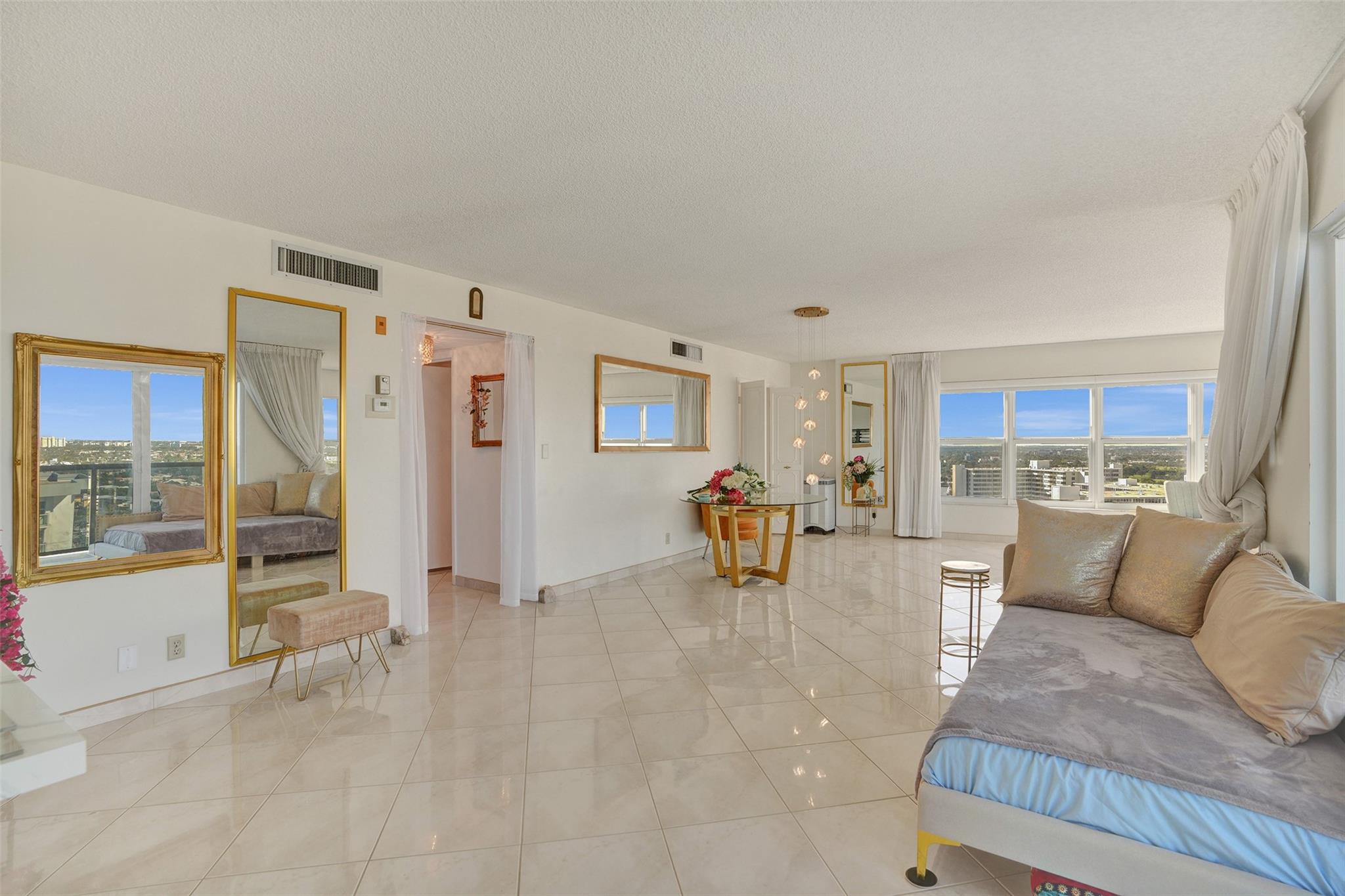 3500 Galt Ocean Dr 2212A