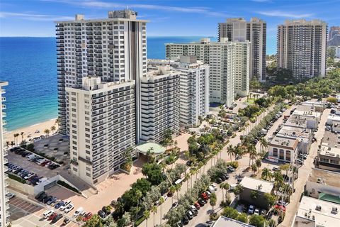 3500 Galt Ocean Dr 2212A Fort Lauderdale FL 33308