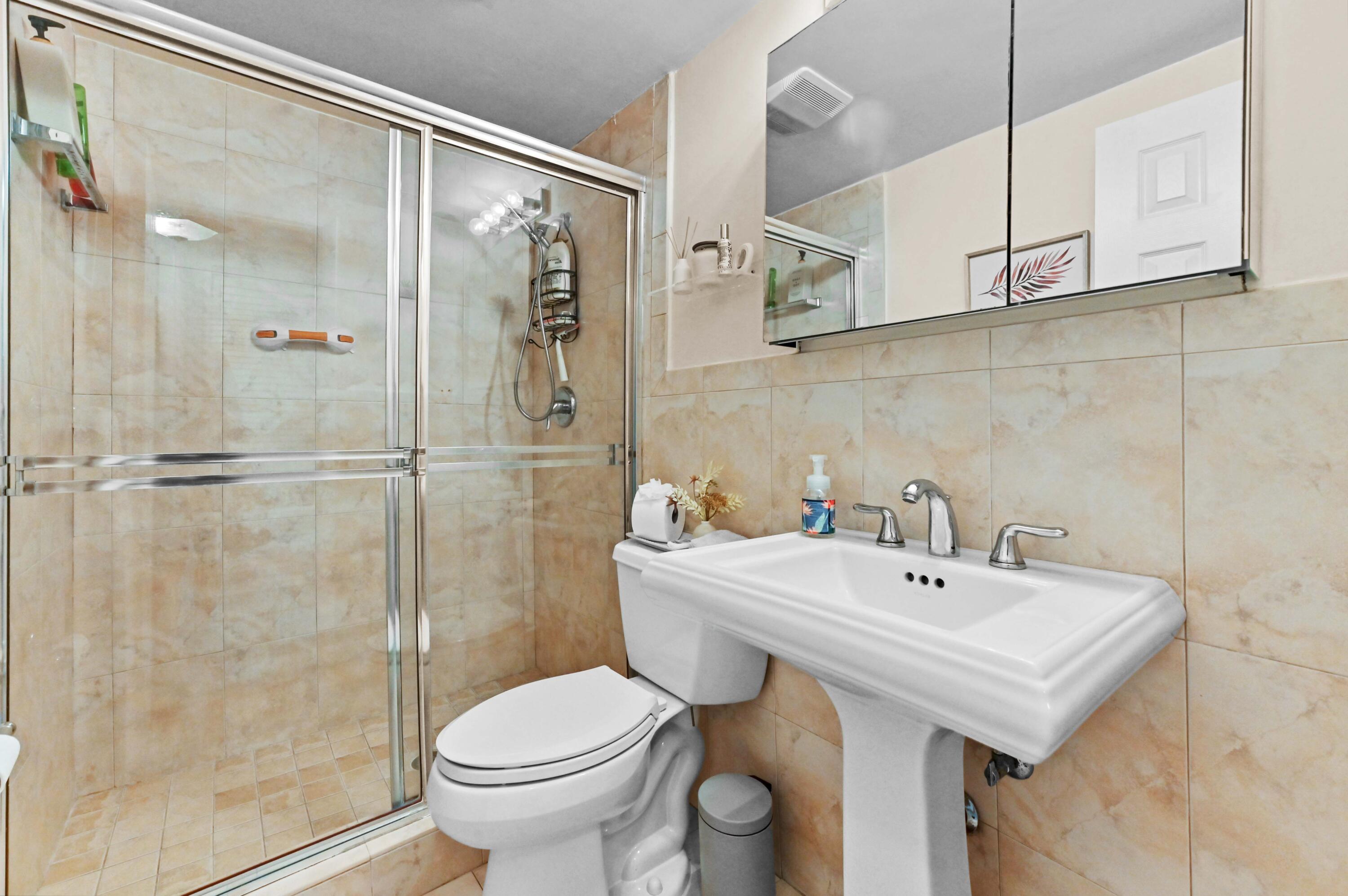 ELDORADO - Residential