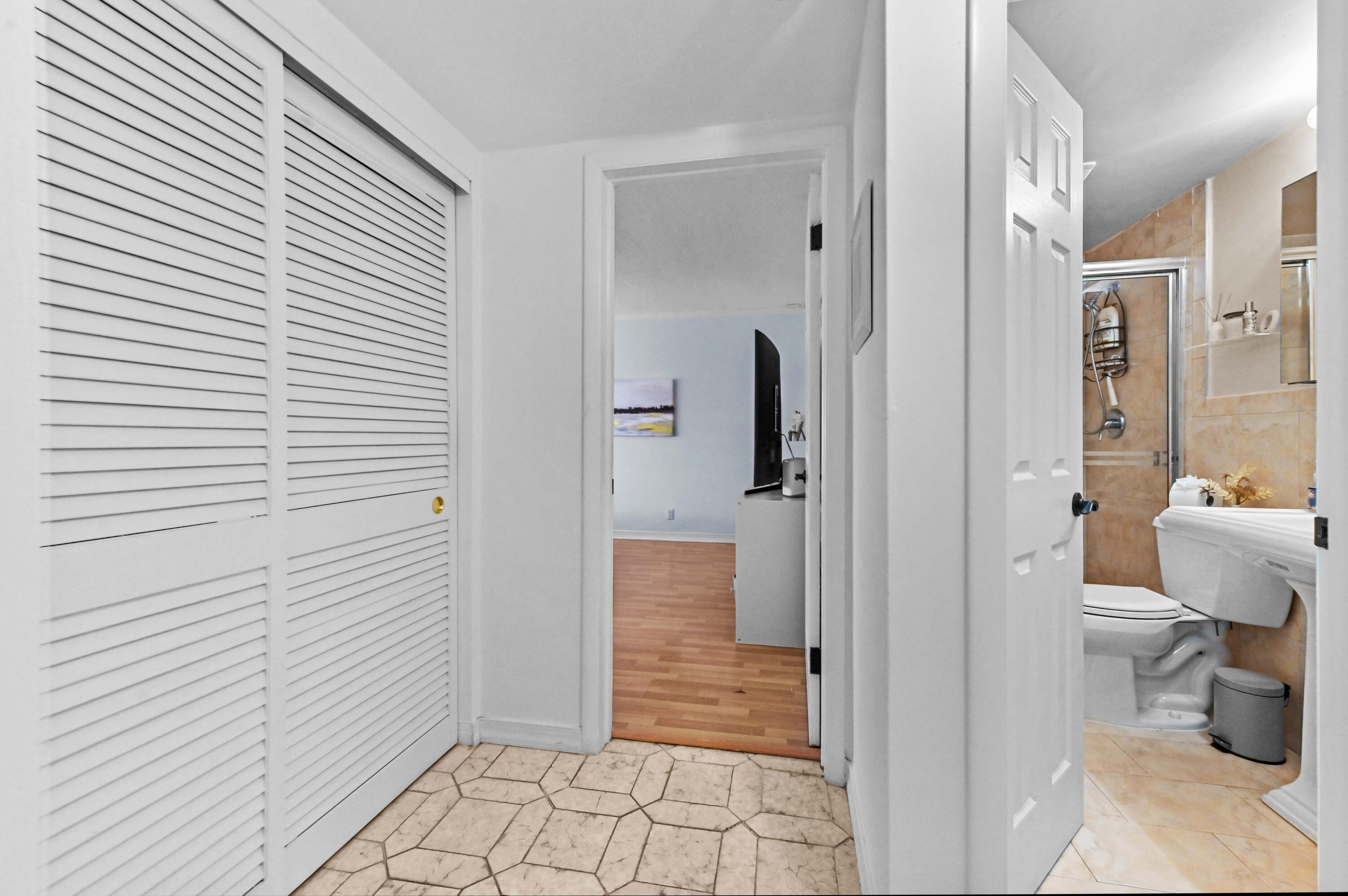 ELDORADO - Residential