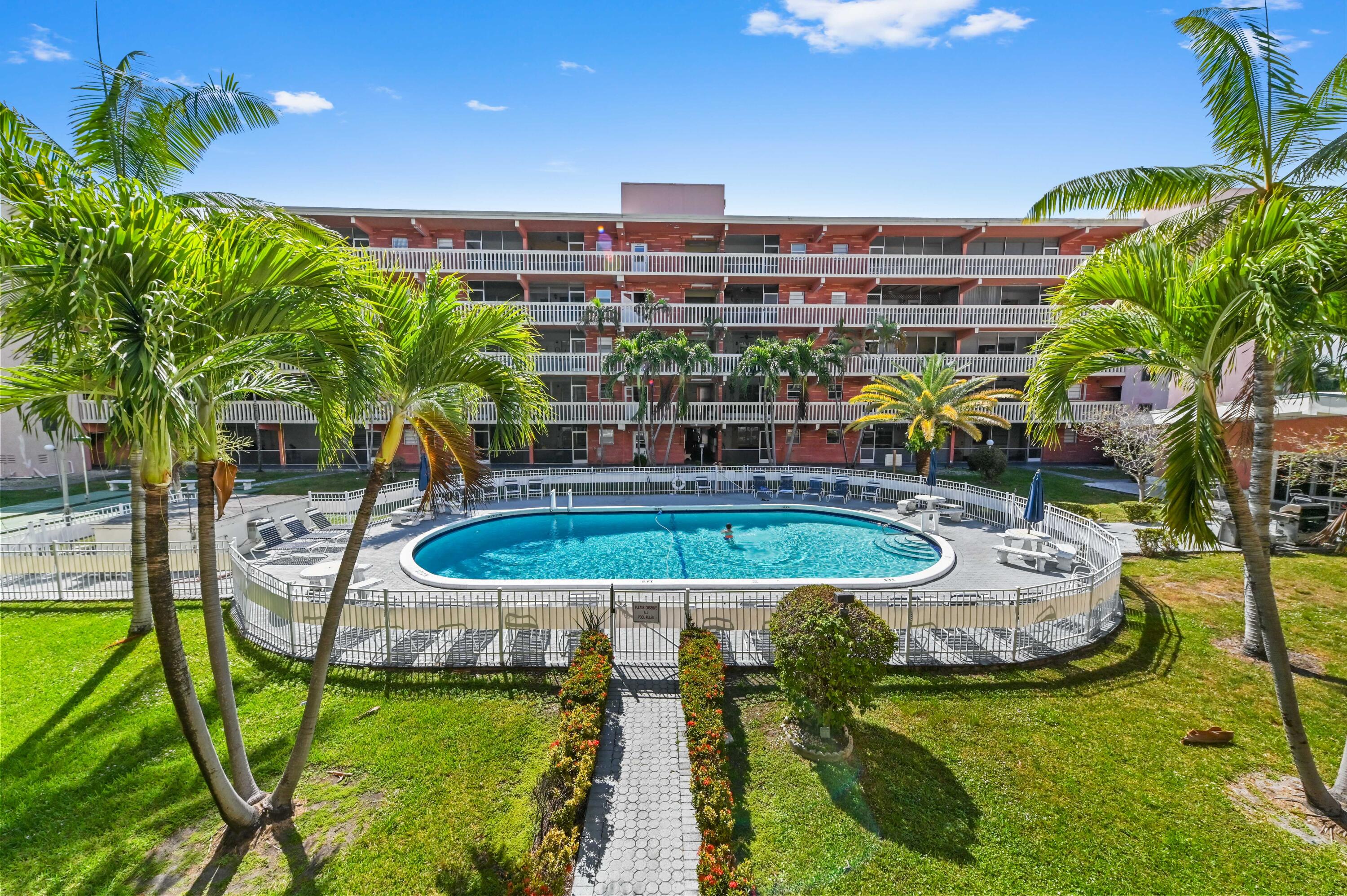 ELDORADO - Residential