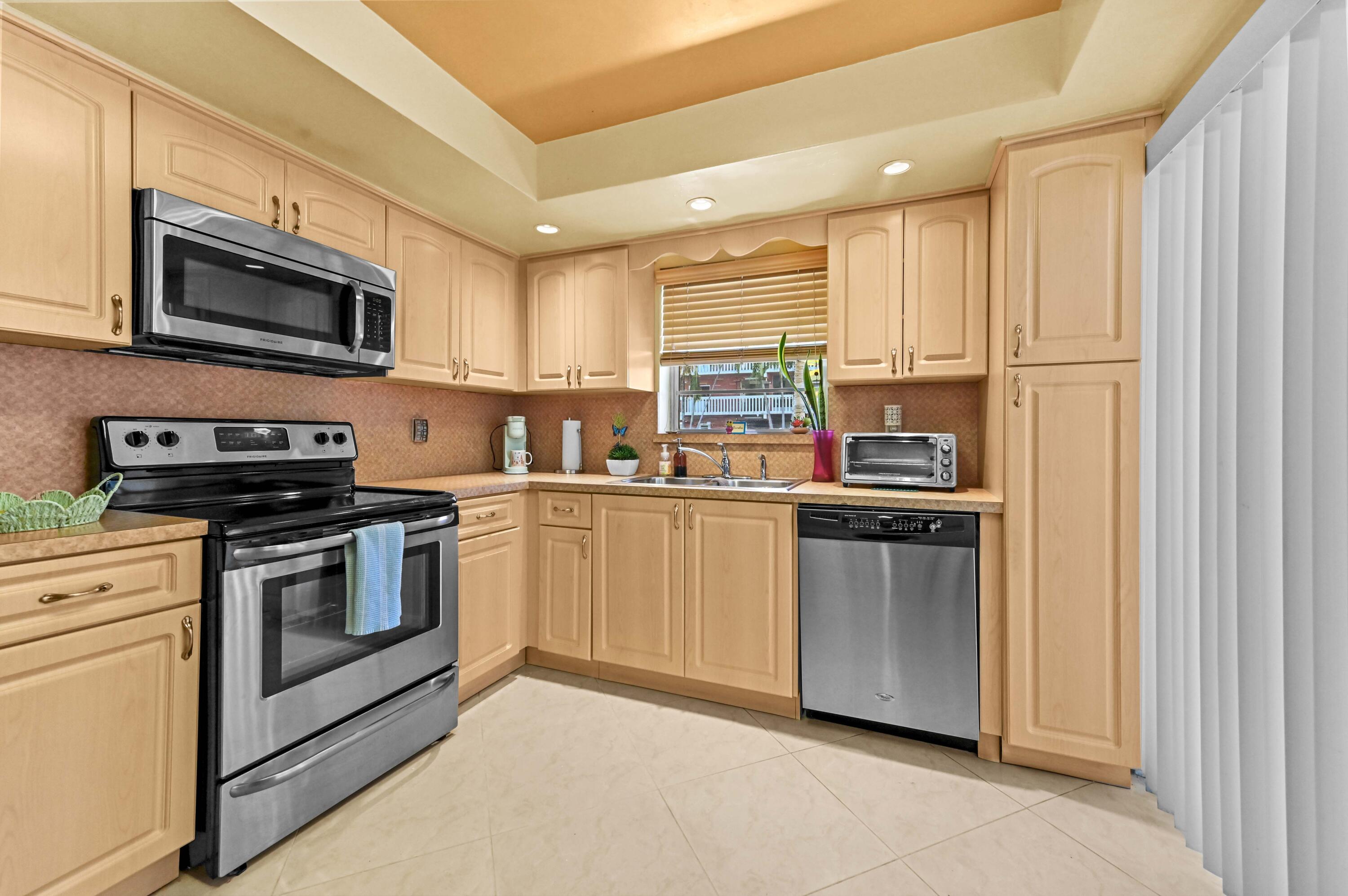 ELDORADO - Residential