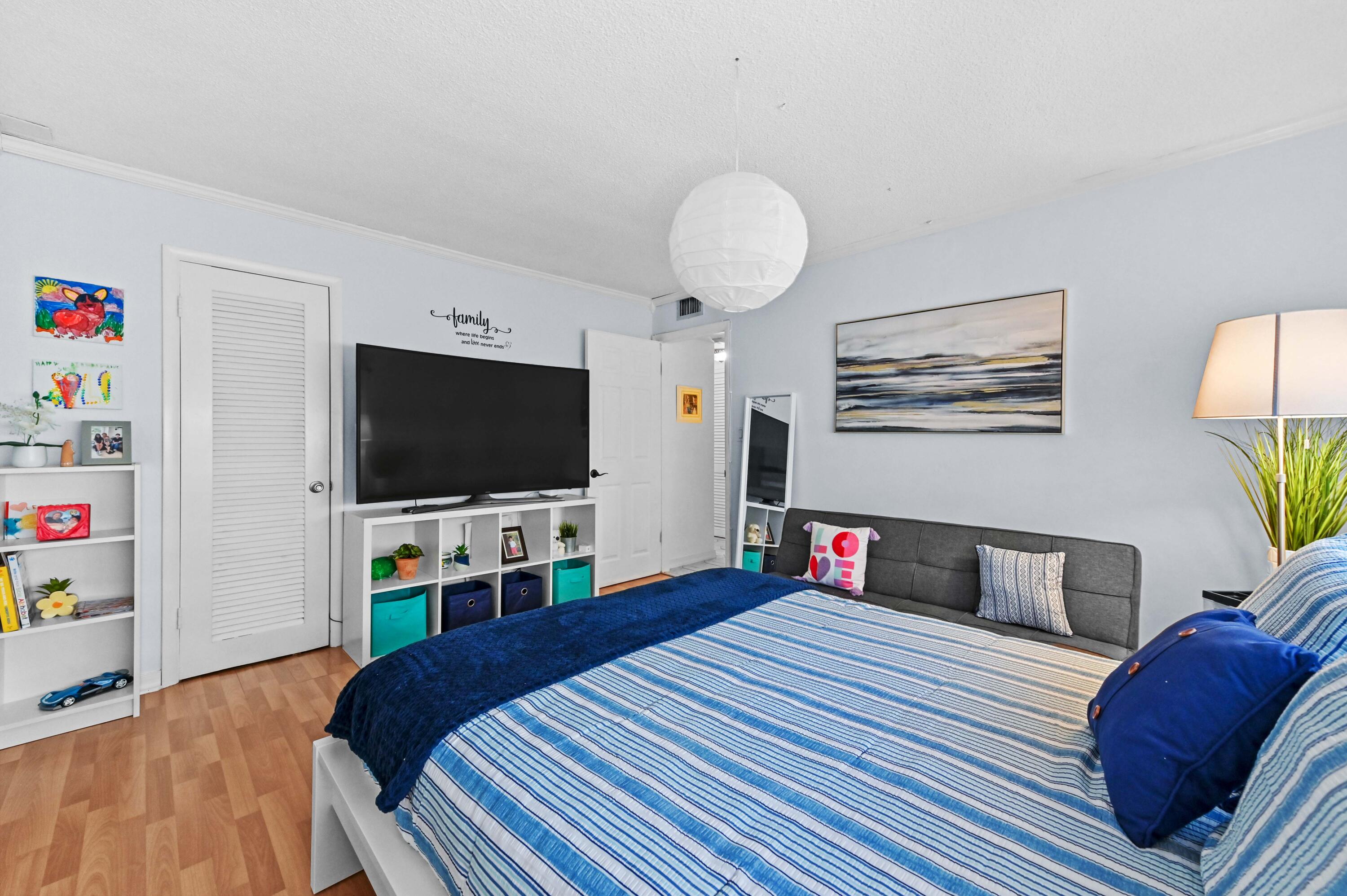 ELDORADO - Residential