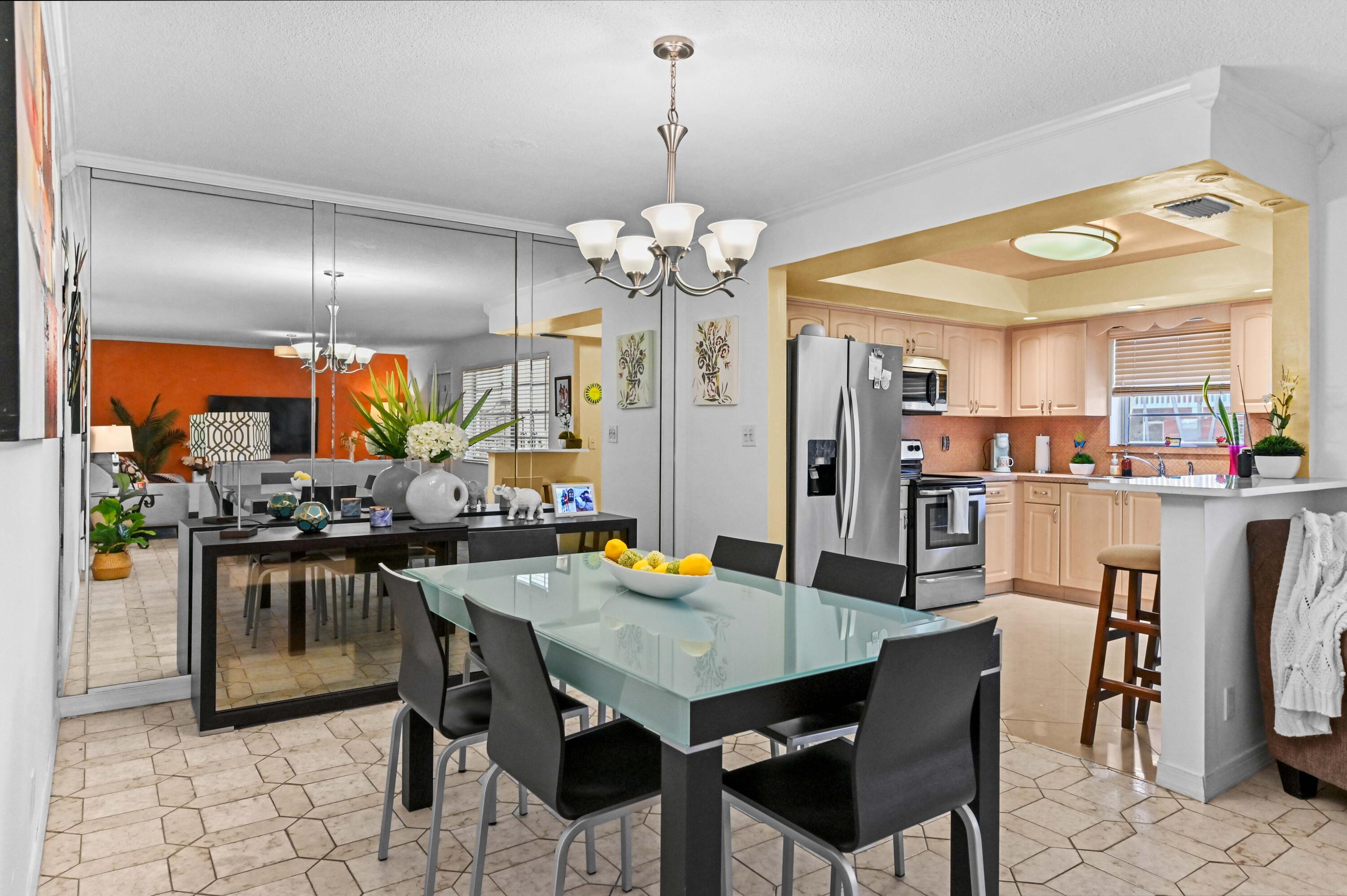 ELDORADO - Residential