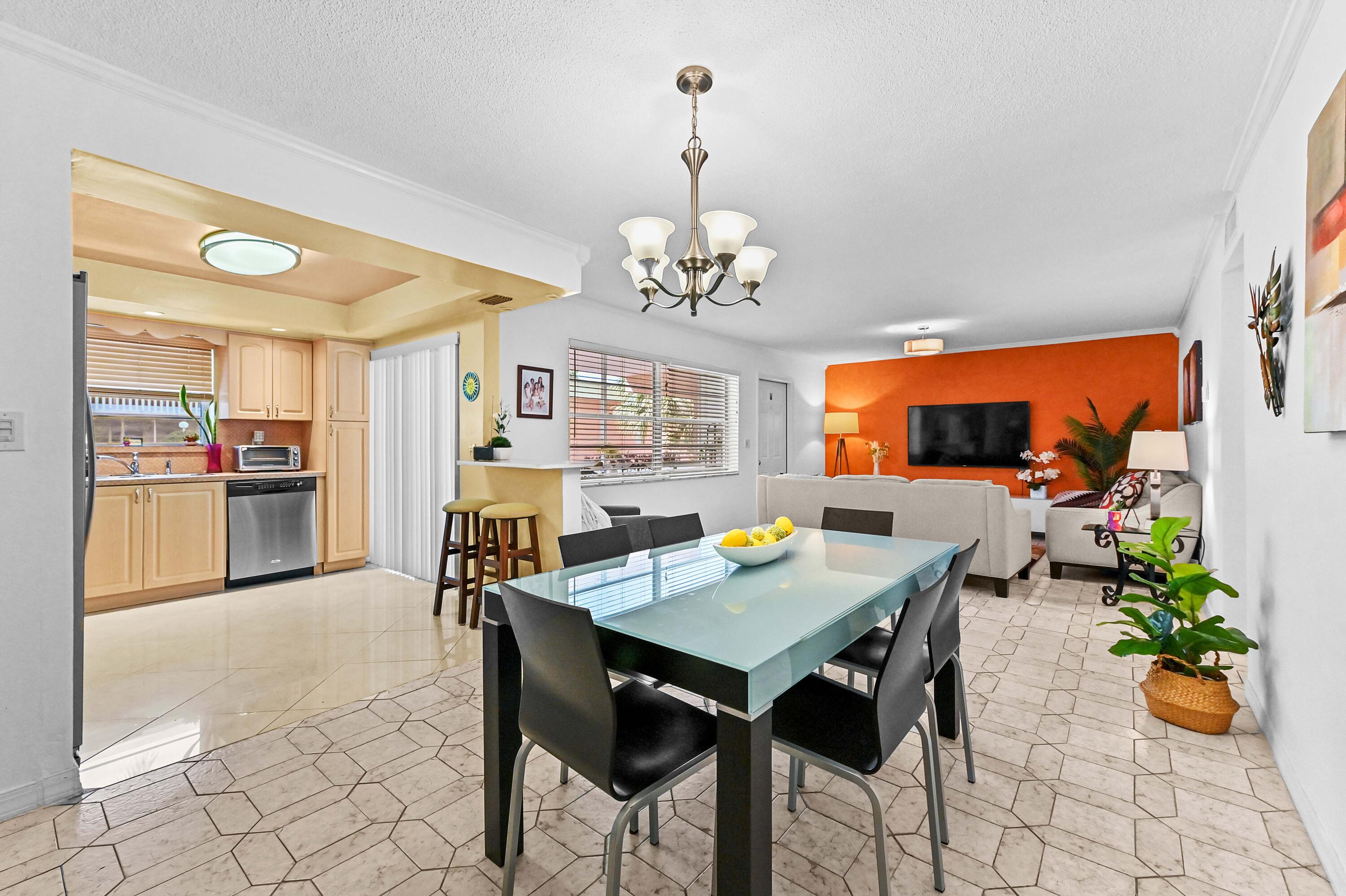 ELDORADO - Residential