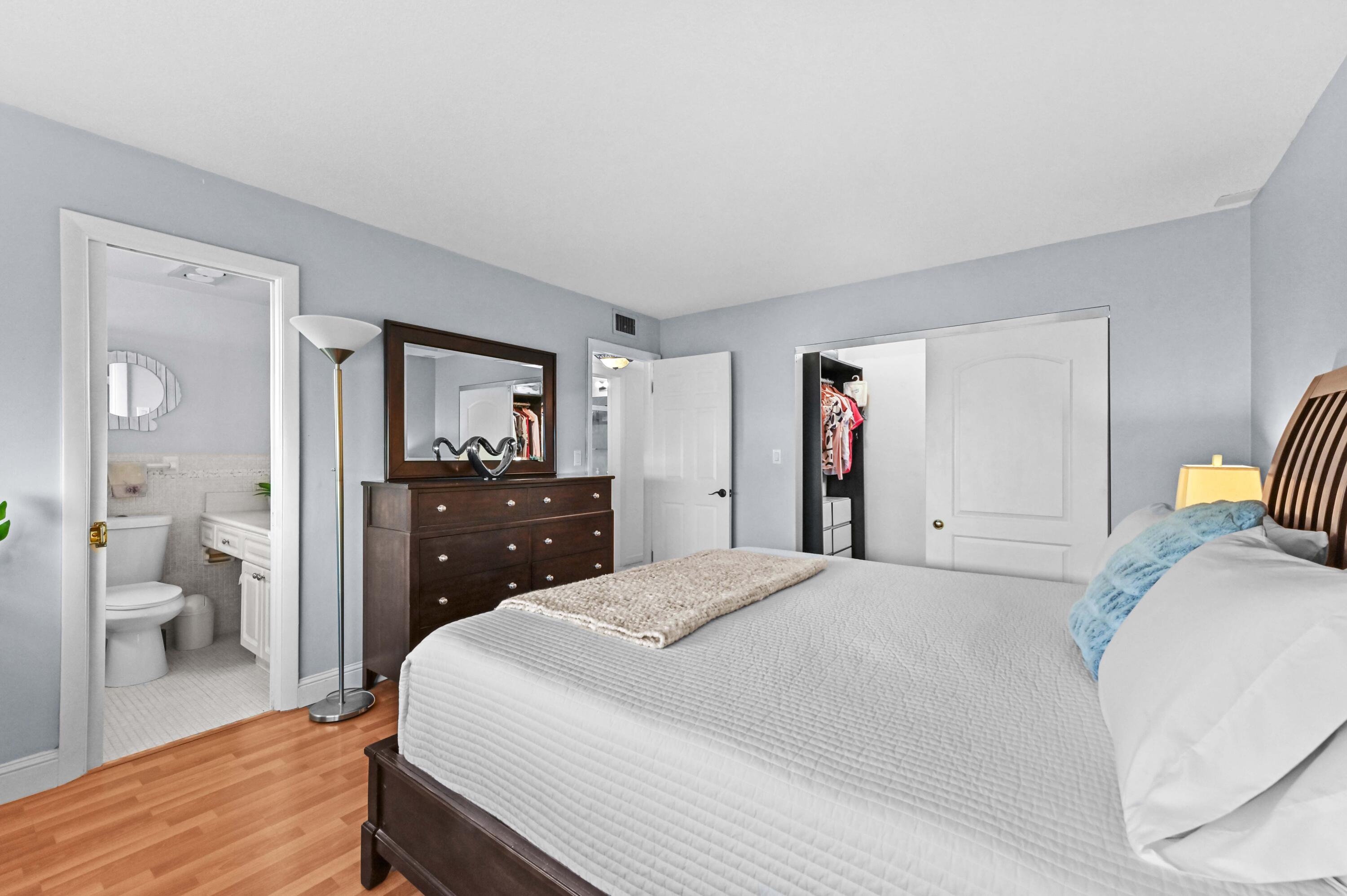 ELDORADO - Residential