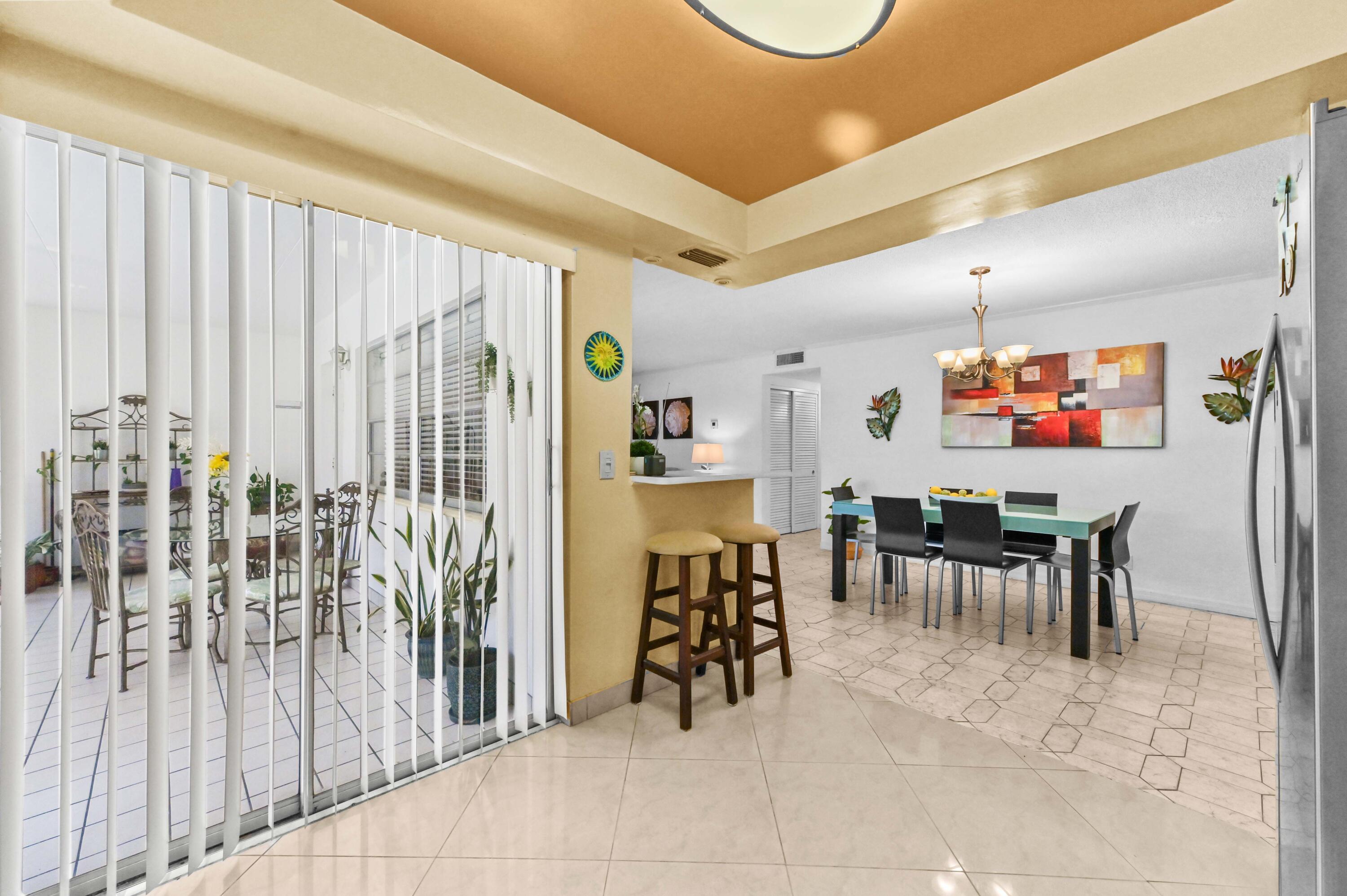 ELDORADO - Residential