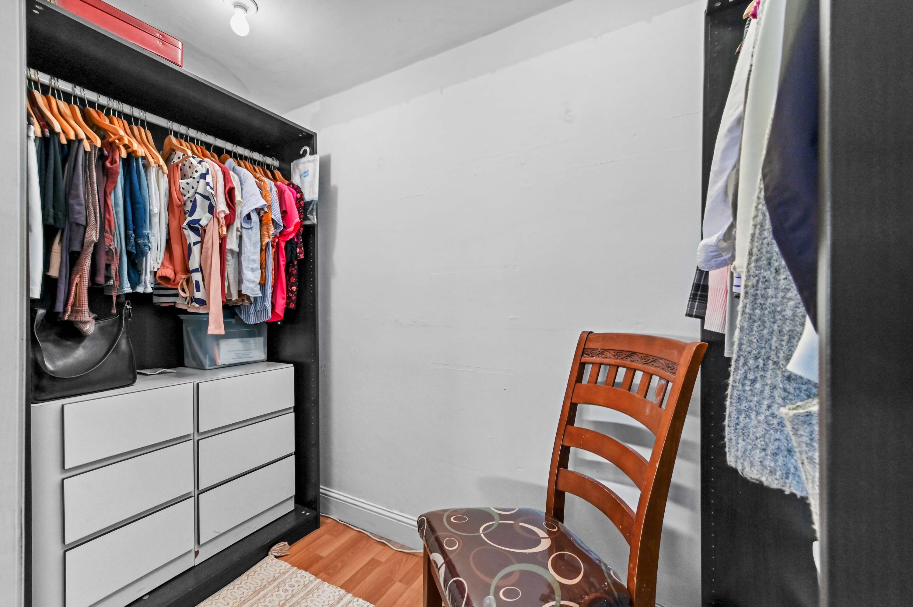 ELDORADO - Residential