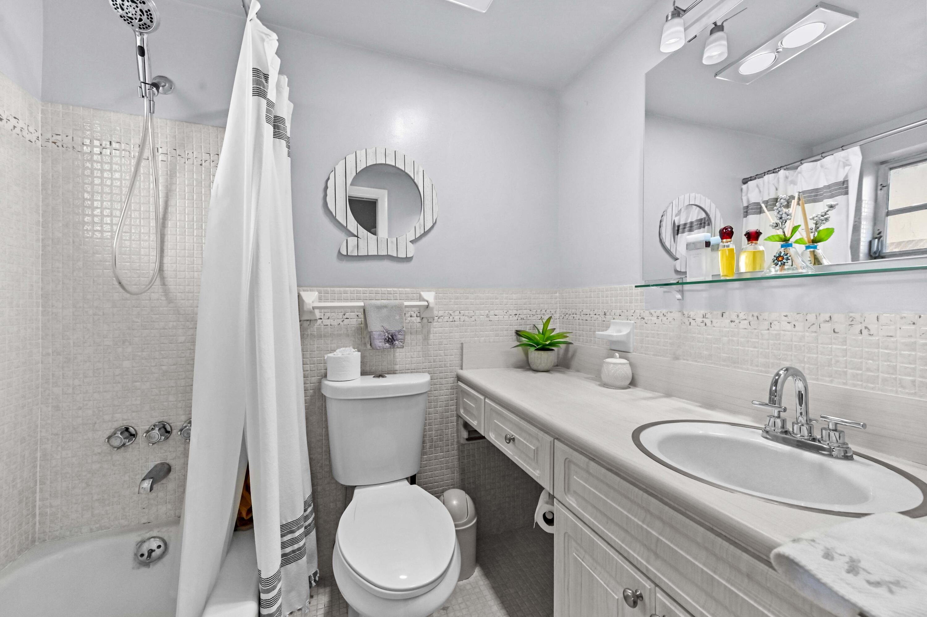 ELDORADO - Residential