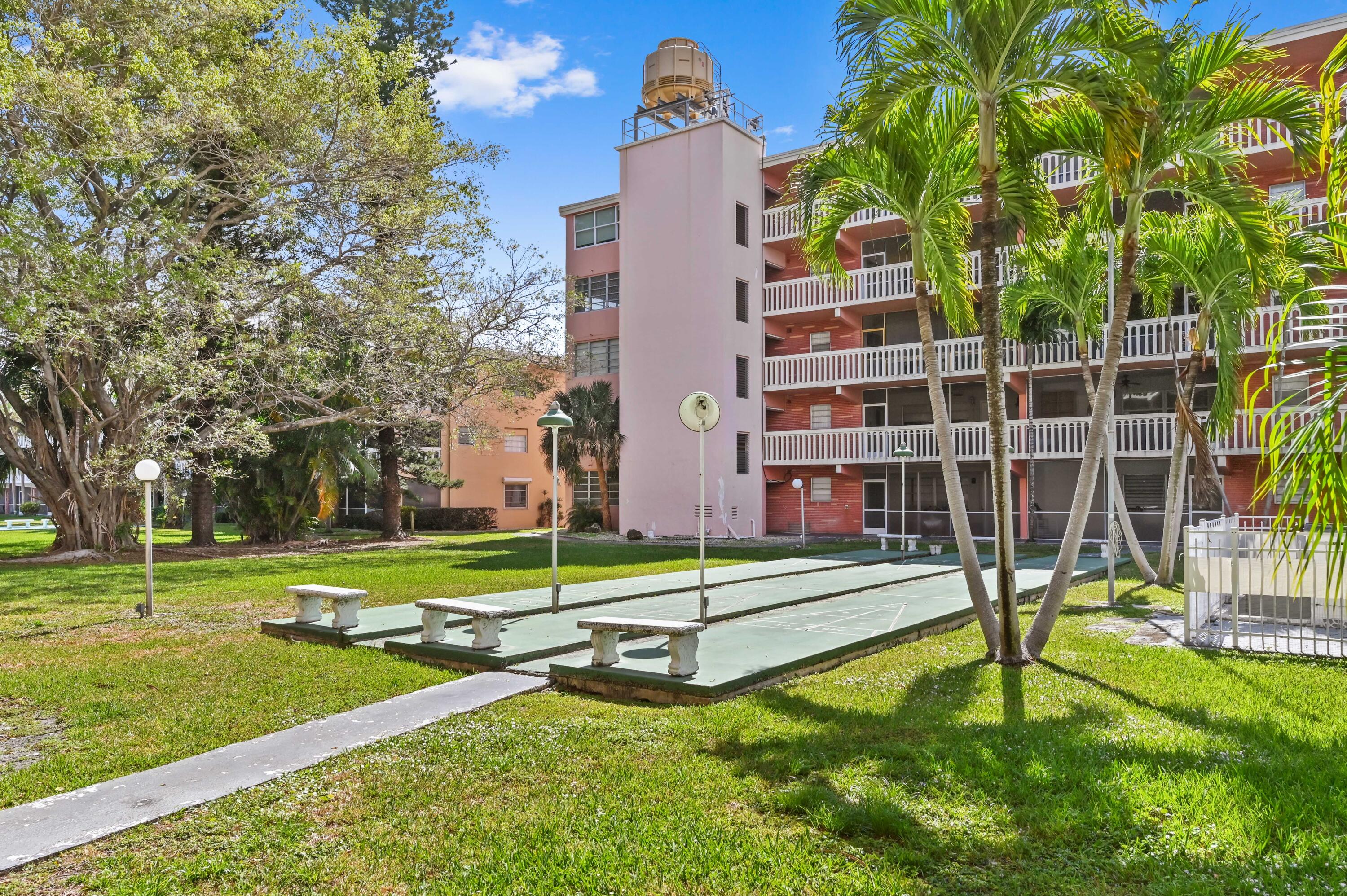 ELDORADO - Residential