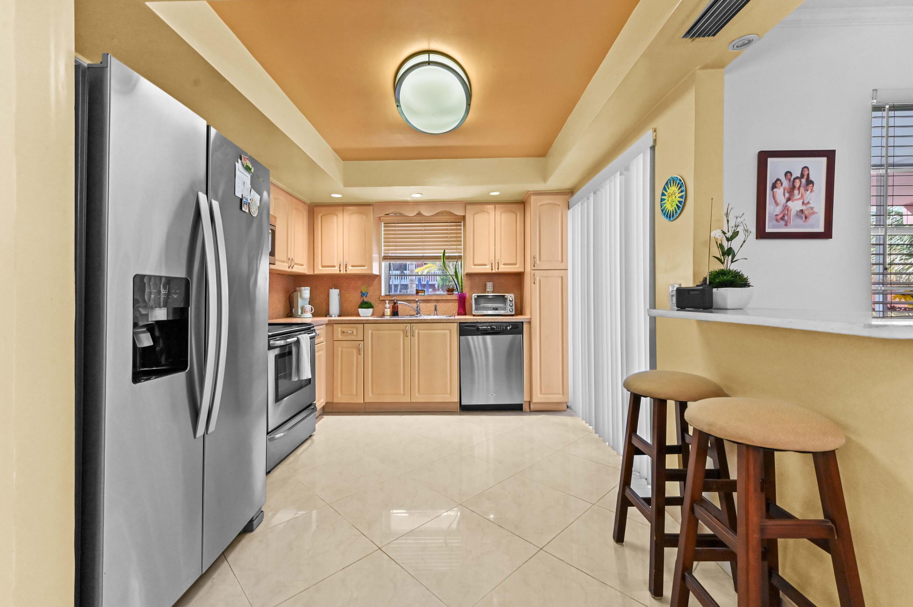 ELDORADO - Residential