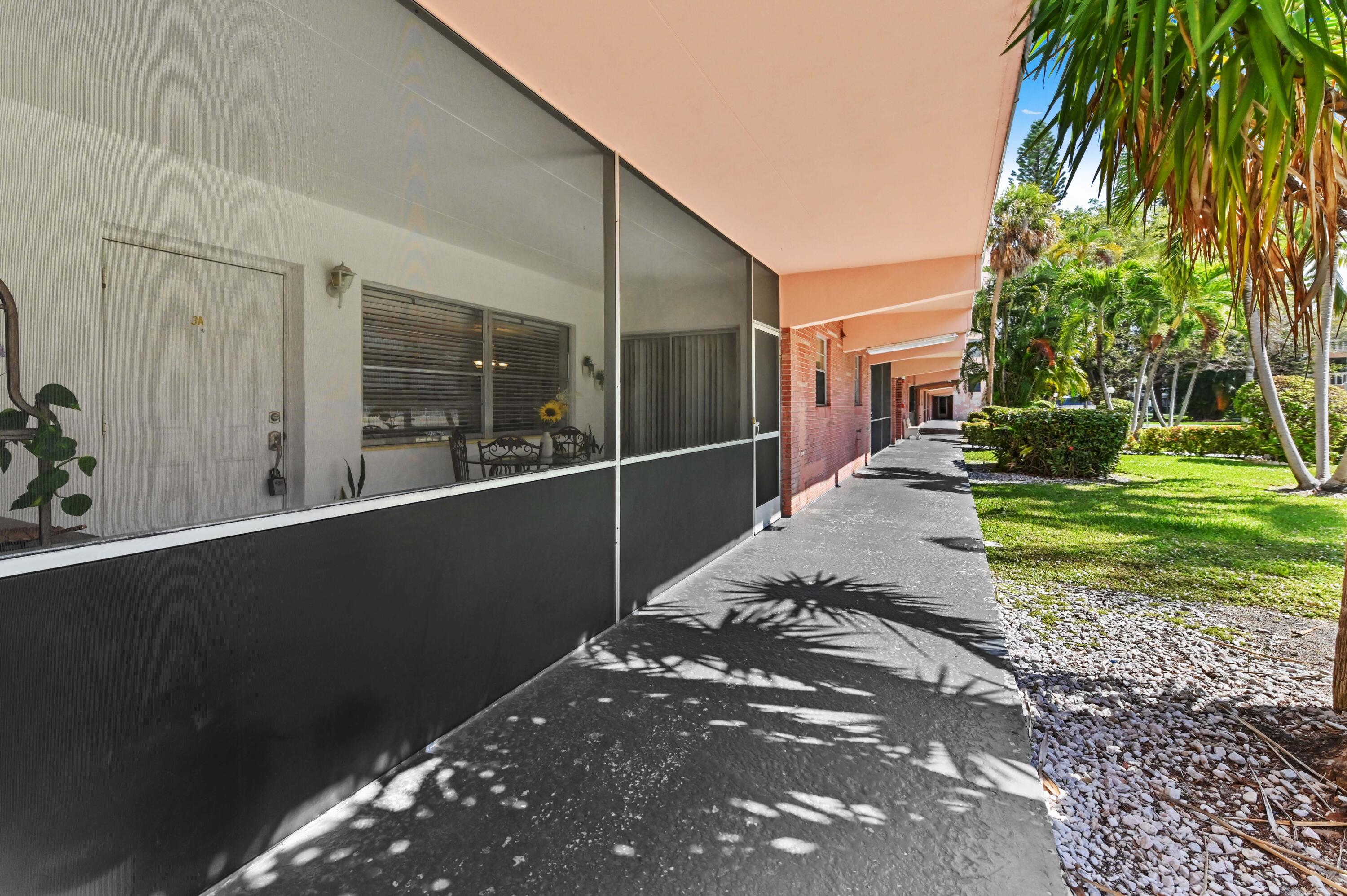 ELDORADO - Residential