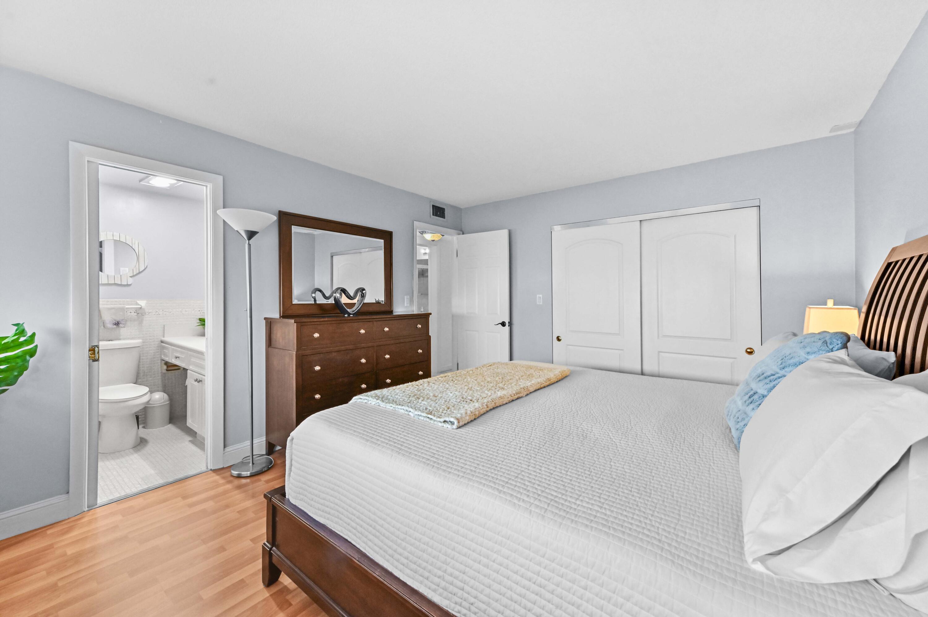 ELDORADO - Residential