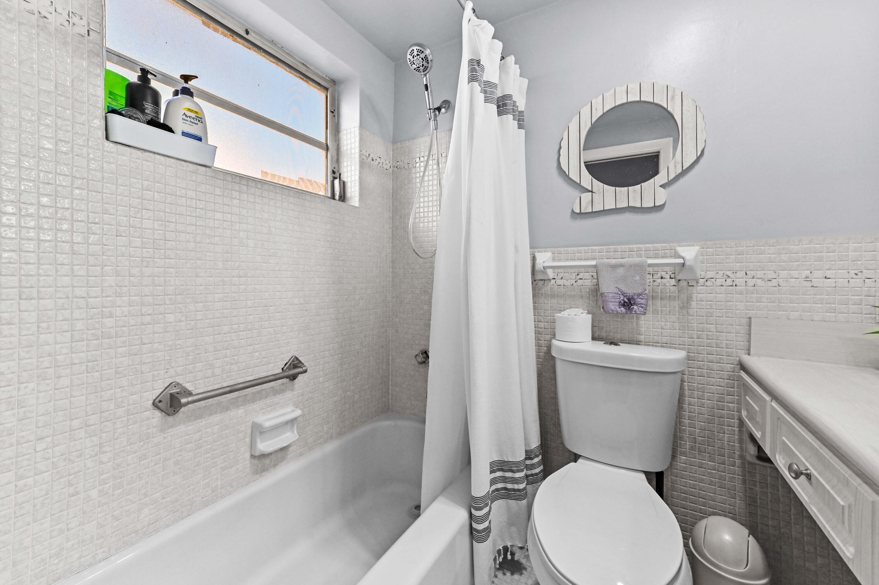 ELDORADO - Residential