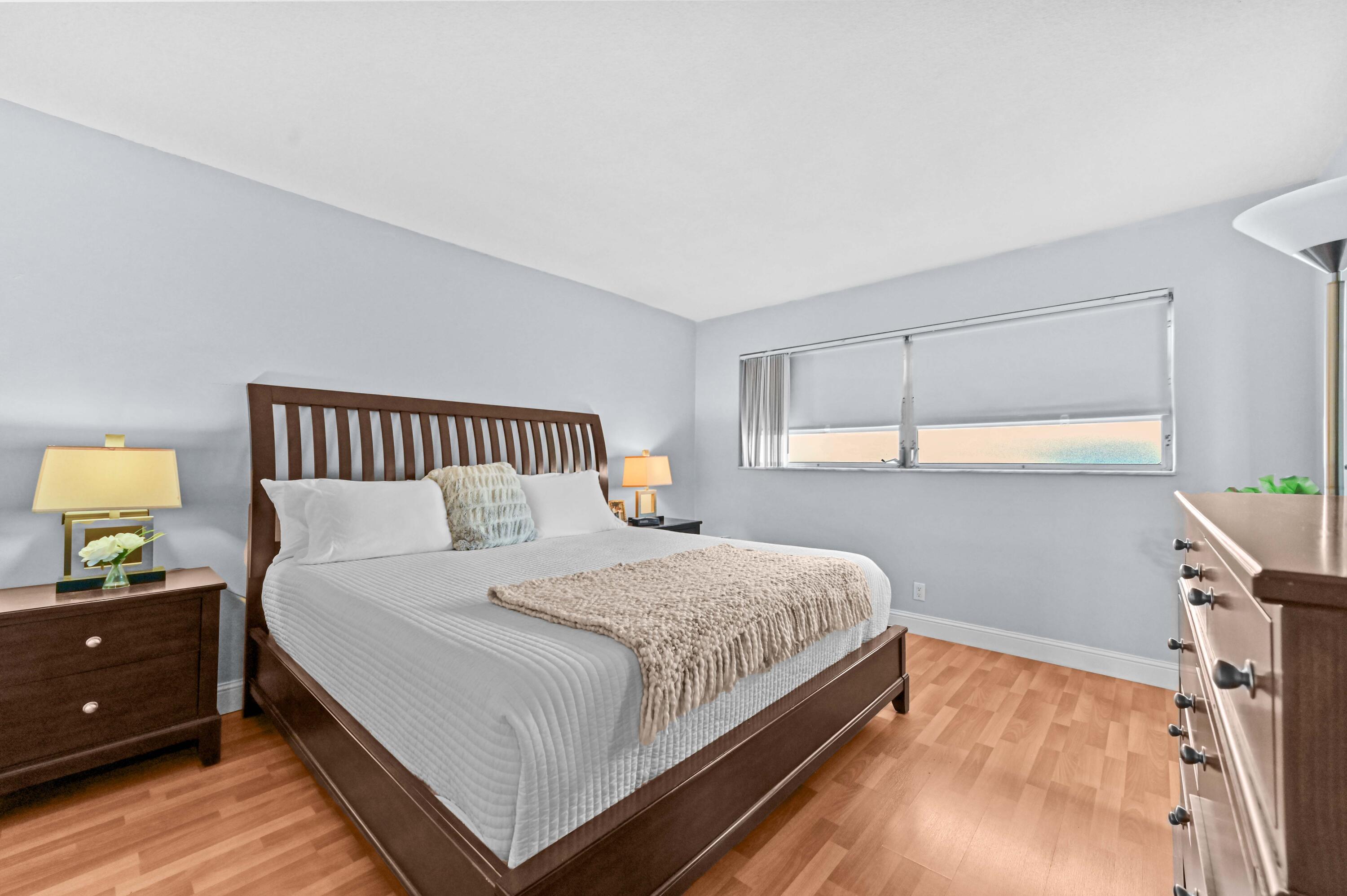 ELDORADO - Residential