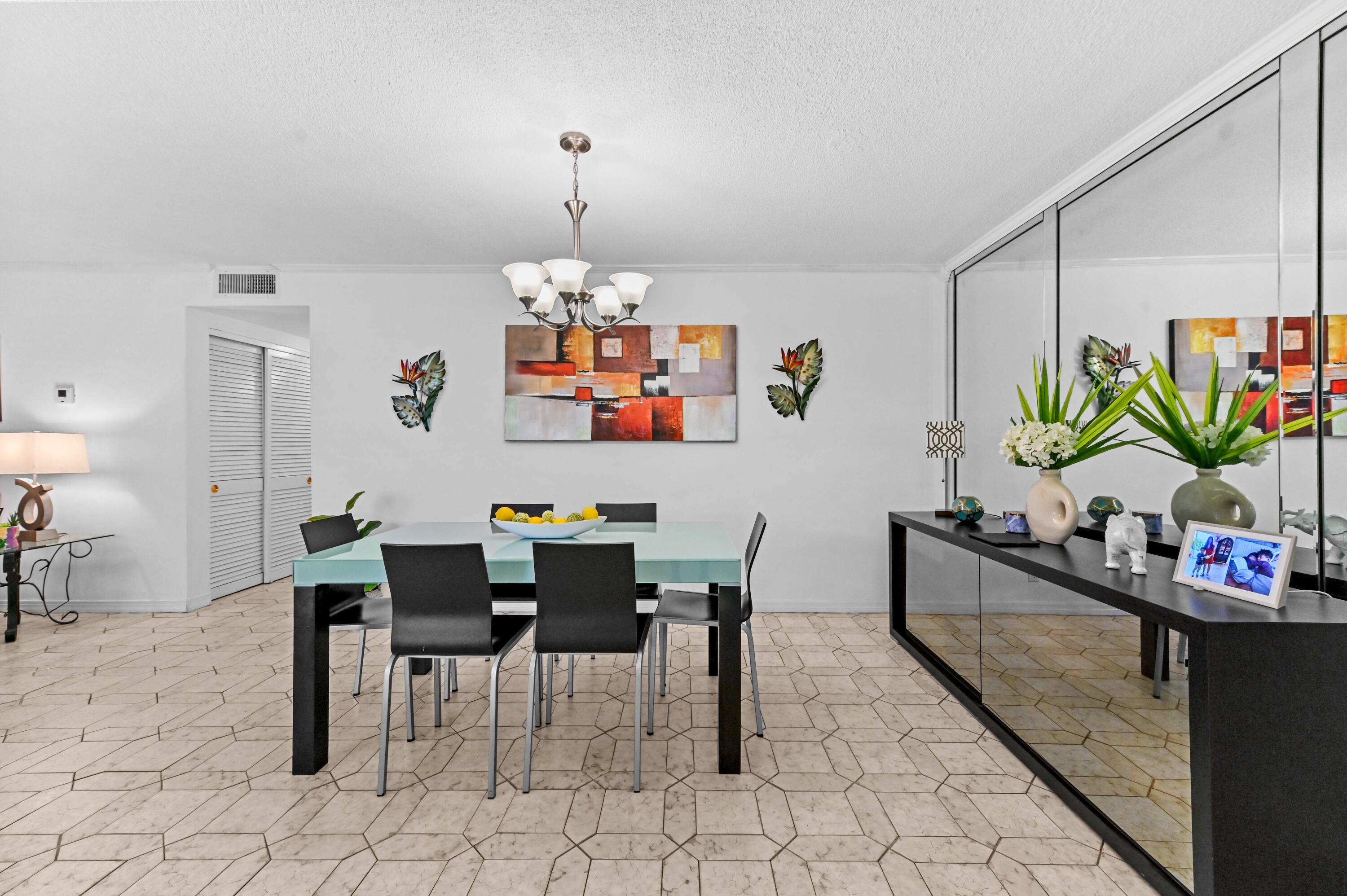 ELDORADO - Residential