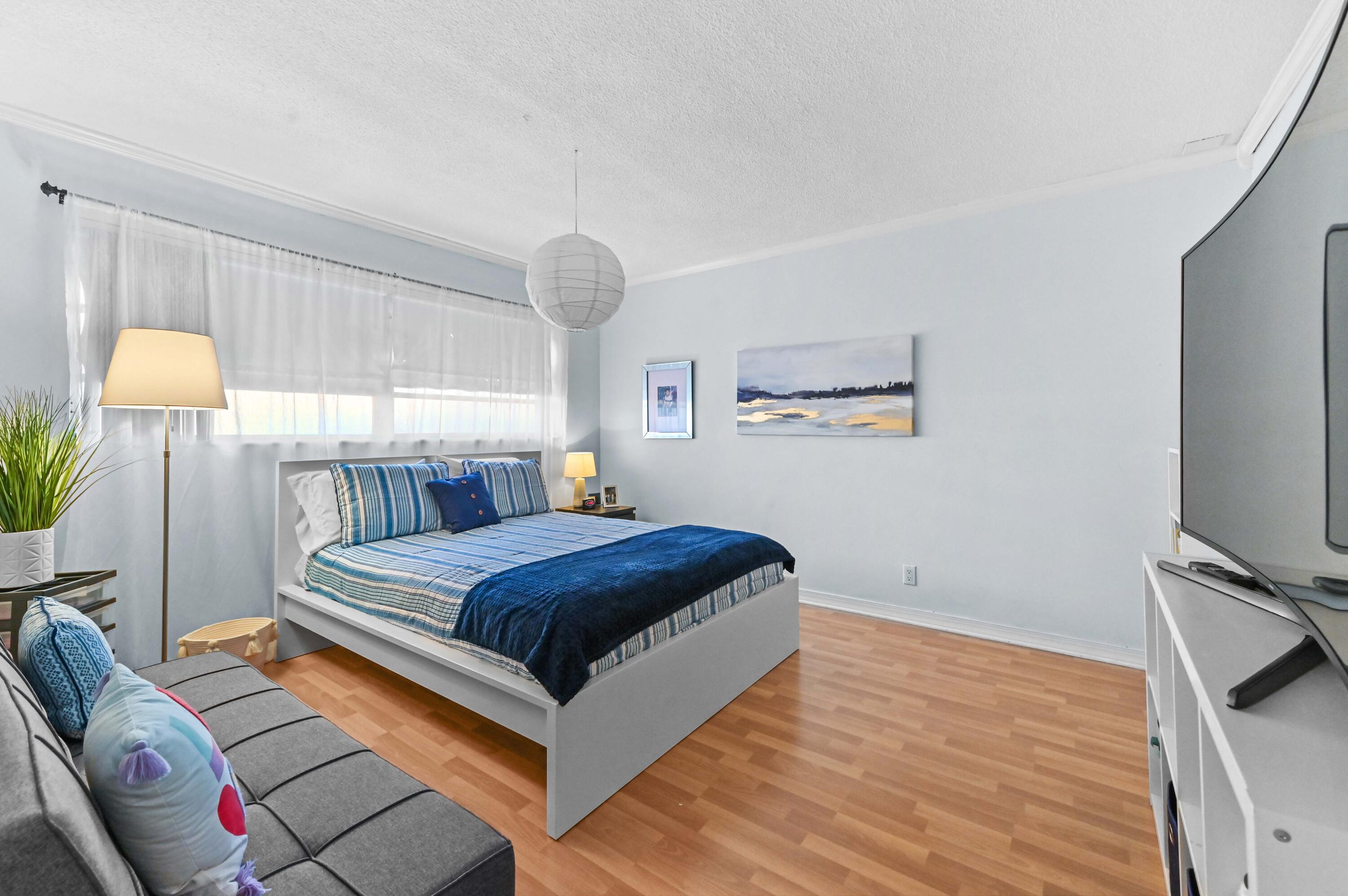 ELDORADO - Residential