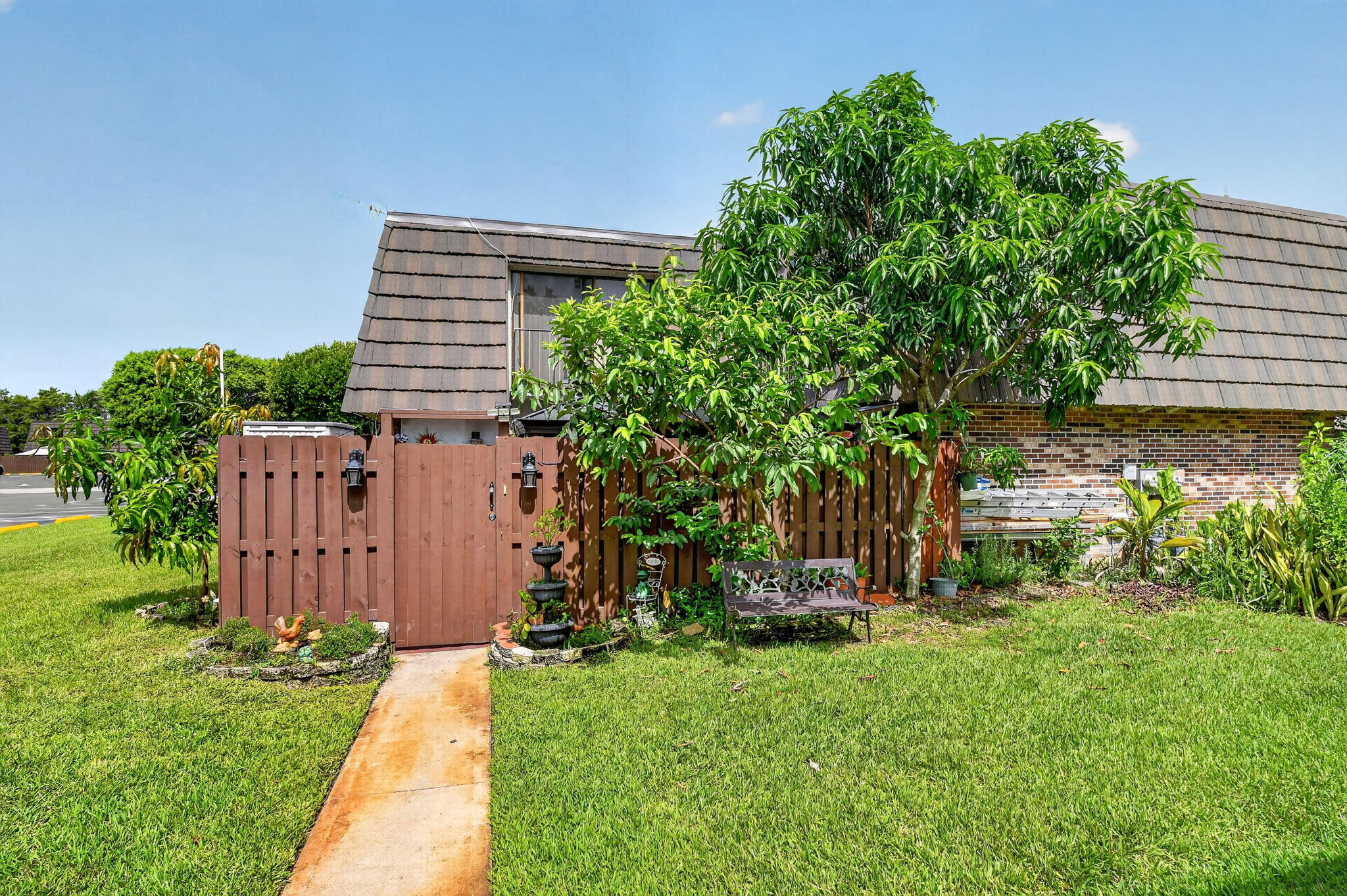 1610 Forest Lakes Circle B