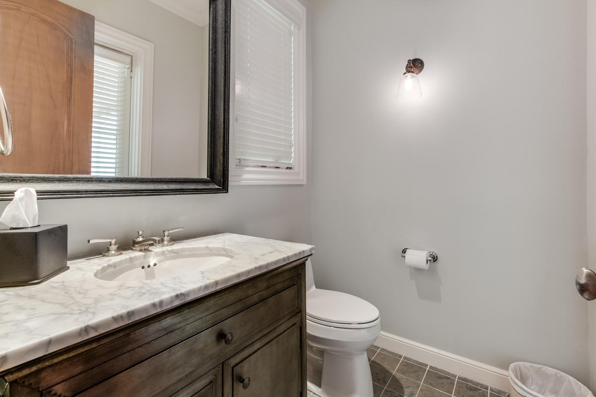 ROYAL PALM YACHT & COUNTR - Residential