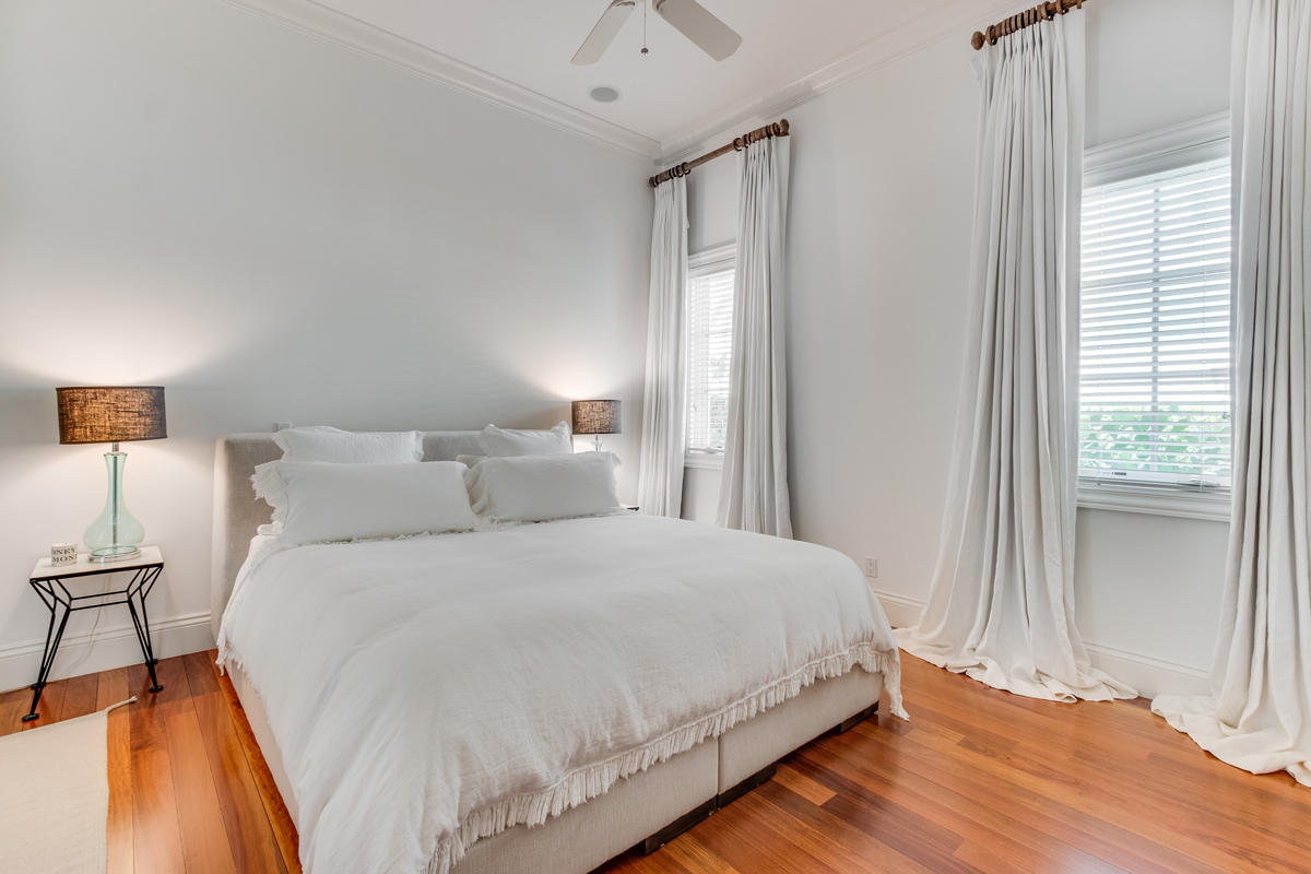 ROYAL PALM YACHT & COUNTR - Residential