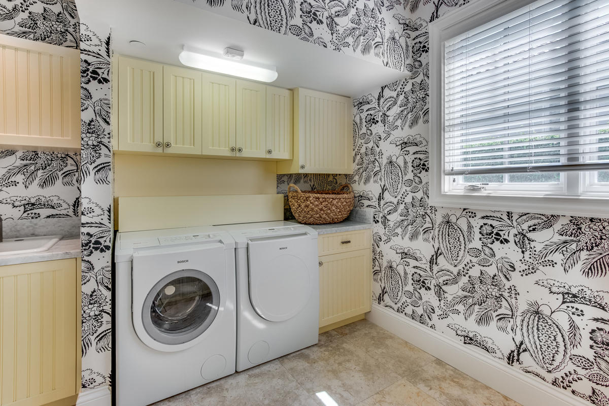 ROYAL PALM YACHT & COUNTR - Residential