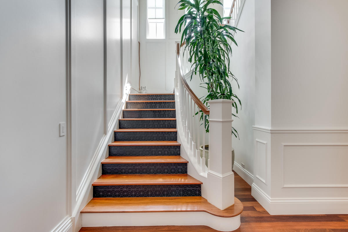 ROYAL PALM YACHT & COUNTR - Residential