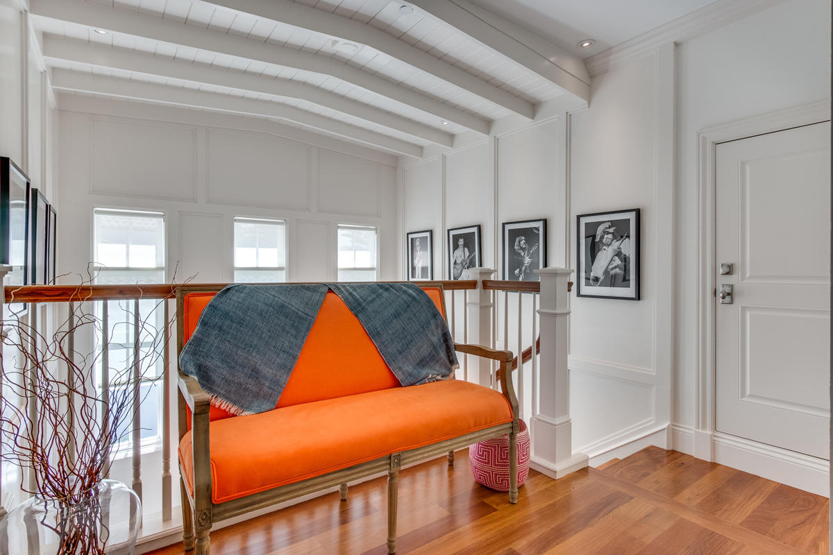 ROYAL PALM YACHT & COUNTR - Residential