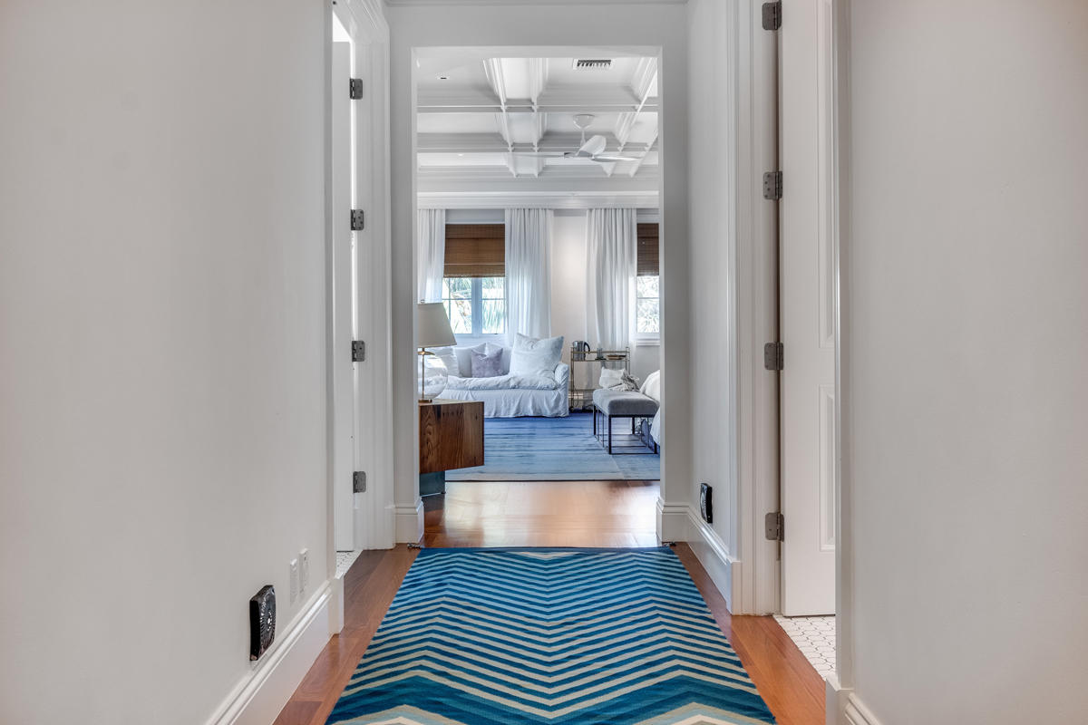 ROYAL PALM YACHT & COUNTR - Residential