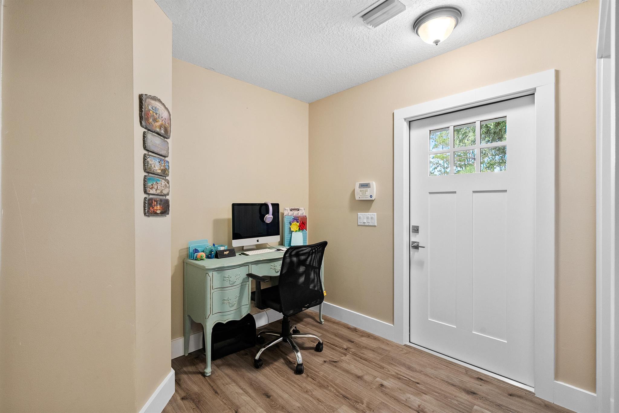 8897 SW Fishermans Wharf Drive Drive