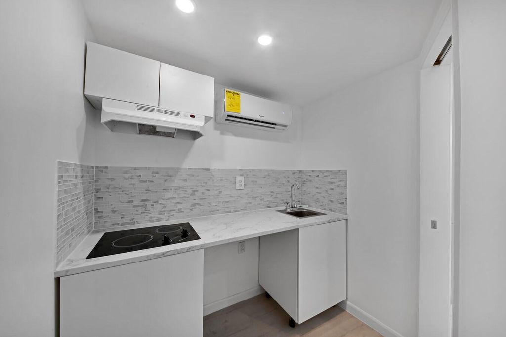 Photo of 526 W Perry Street #B, Lantana, FL 33462 (MLS # R11099126)