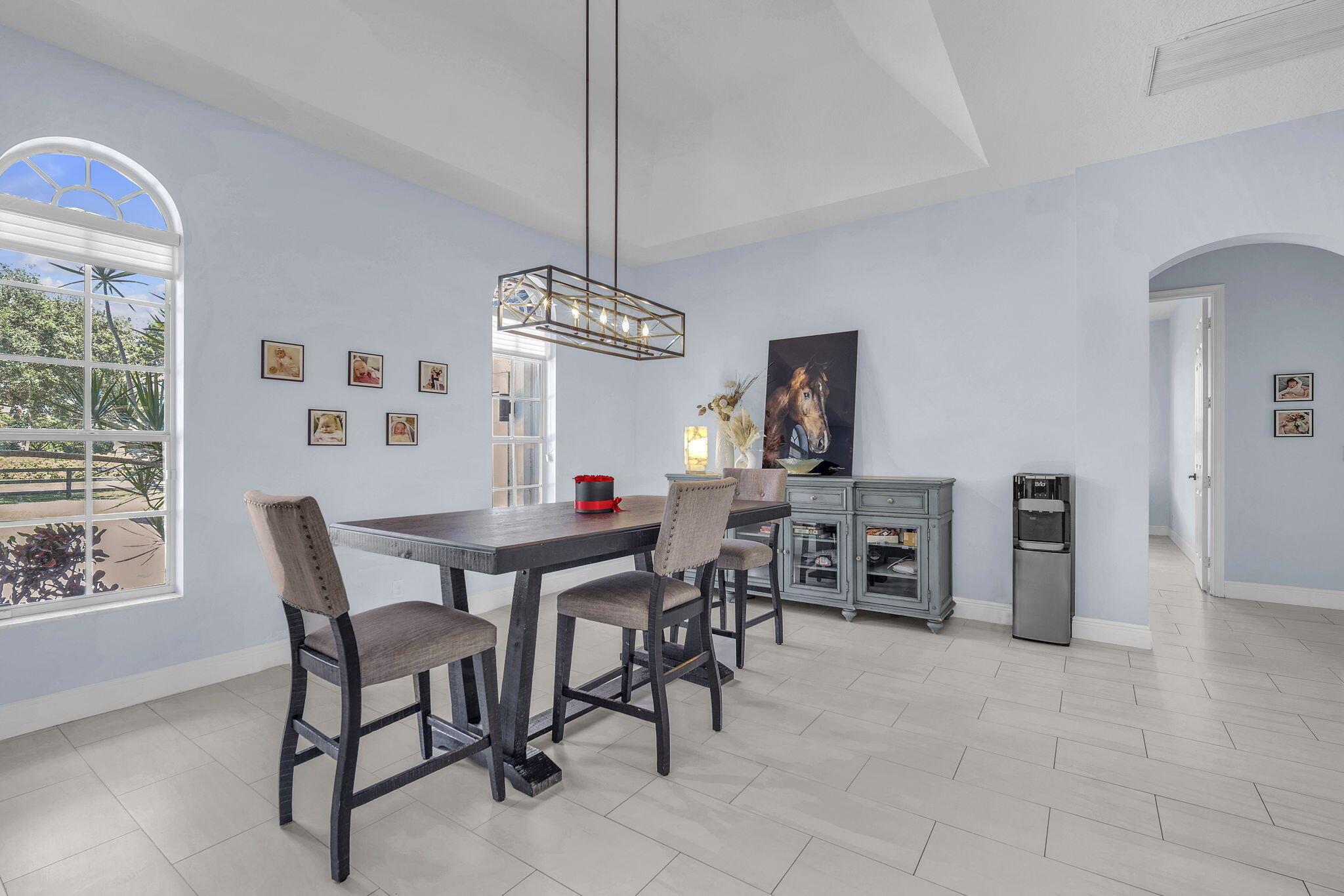 PADDOCK PARK 2 OF WELLING - Residential