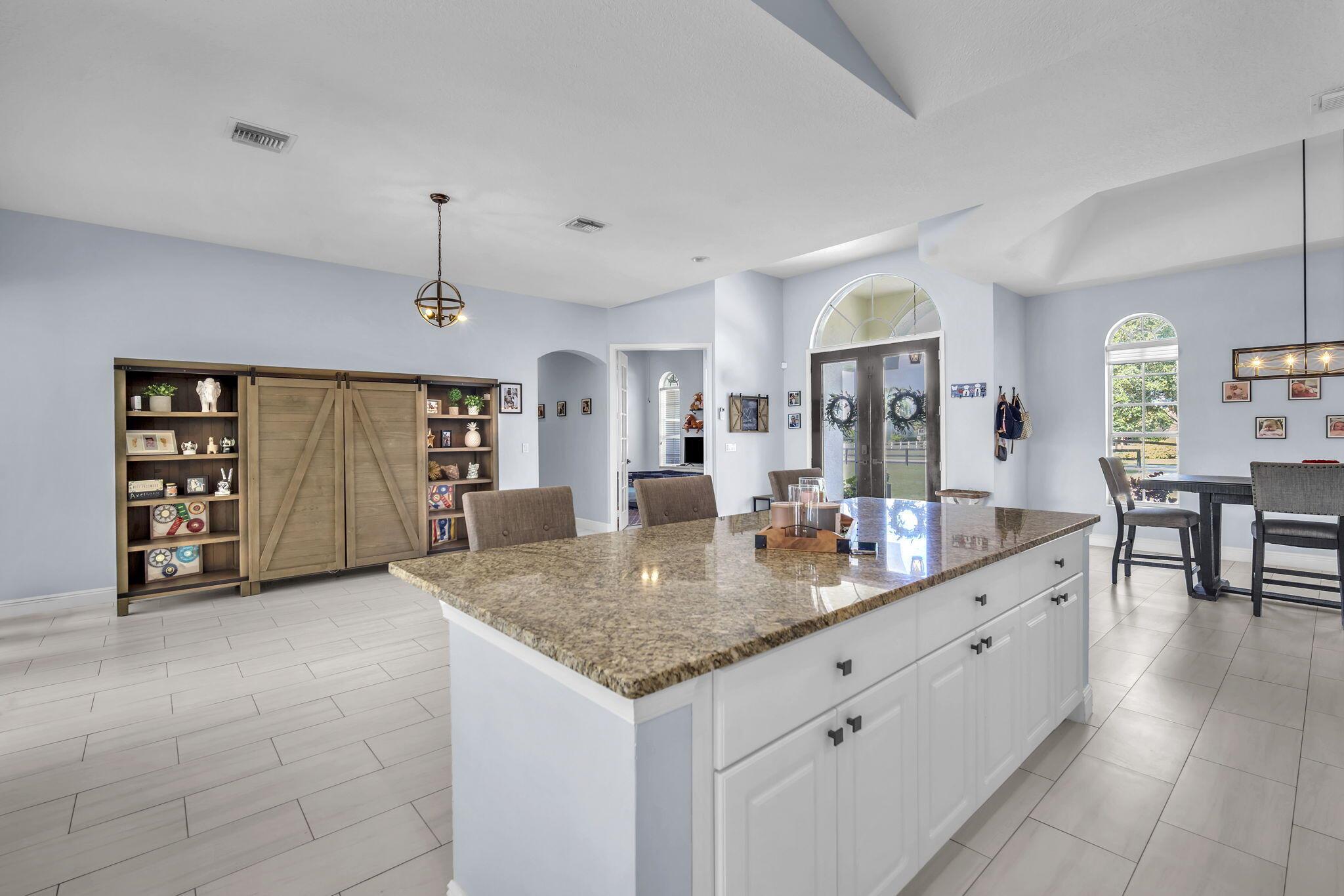 PADDOCK PARK 2 OF WELLING - Residential